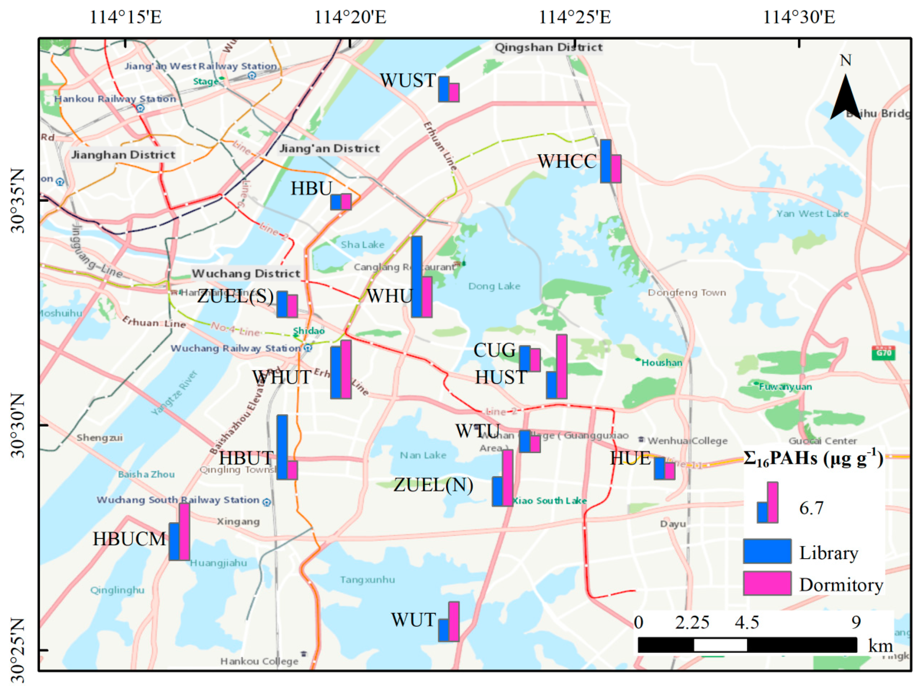 Atmosphere 13 01707 g001 Atmosphere 13 01707 g001