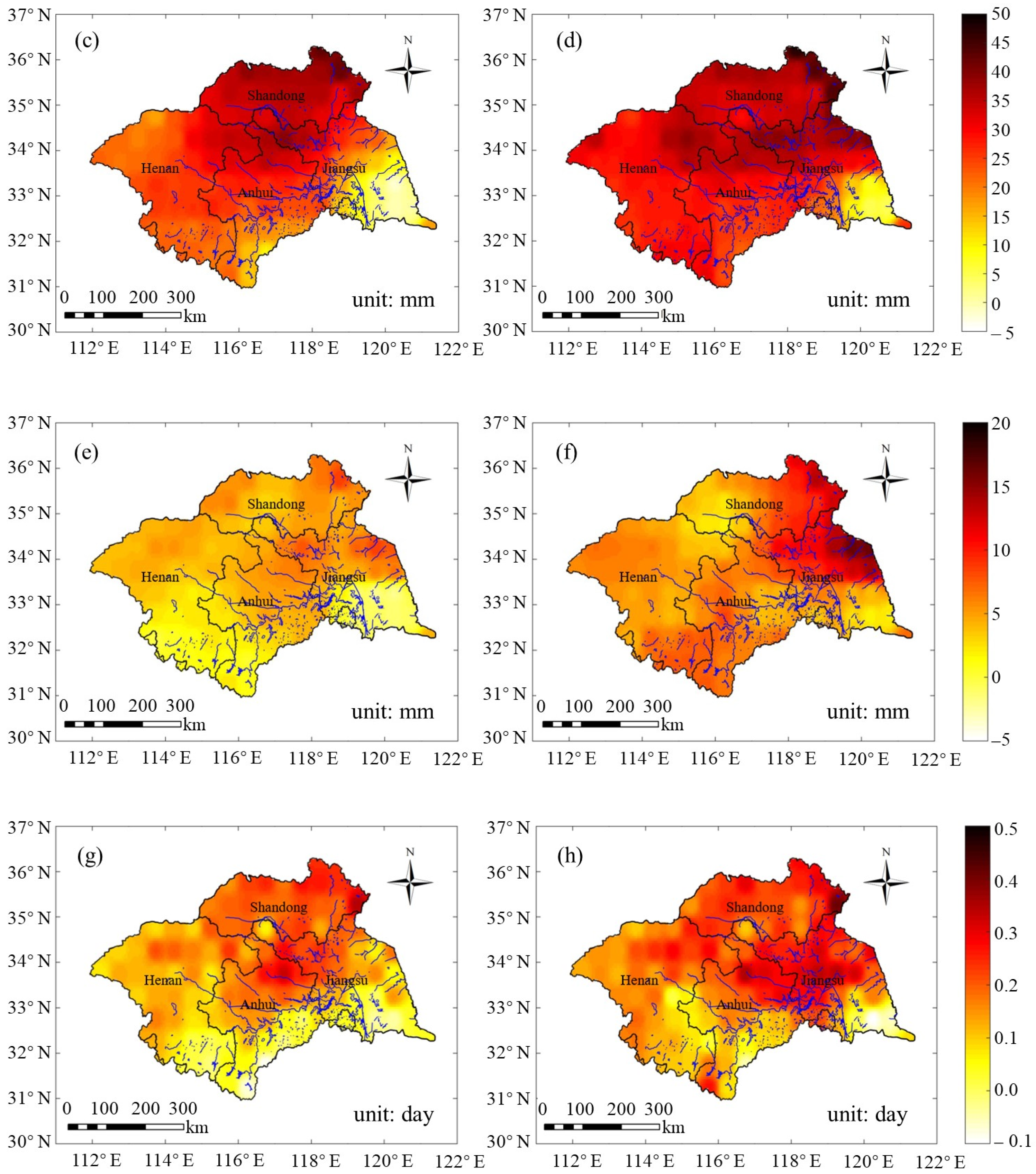 Atmosphere 13 01708 g009b Atmosphere 13 01708 g009b