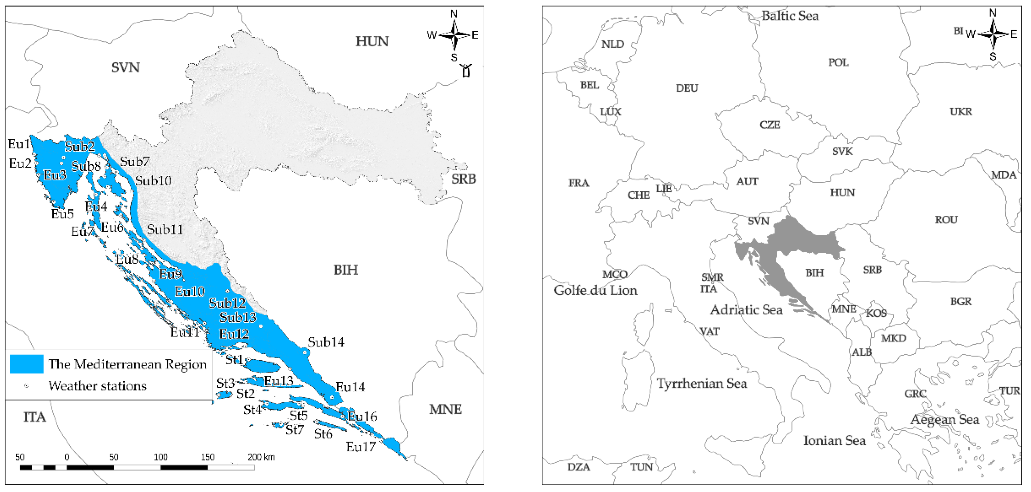 Atmosphere 13 01709 g001