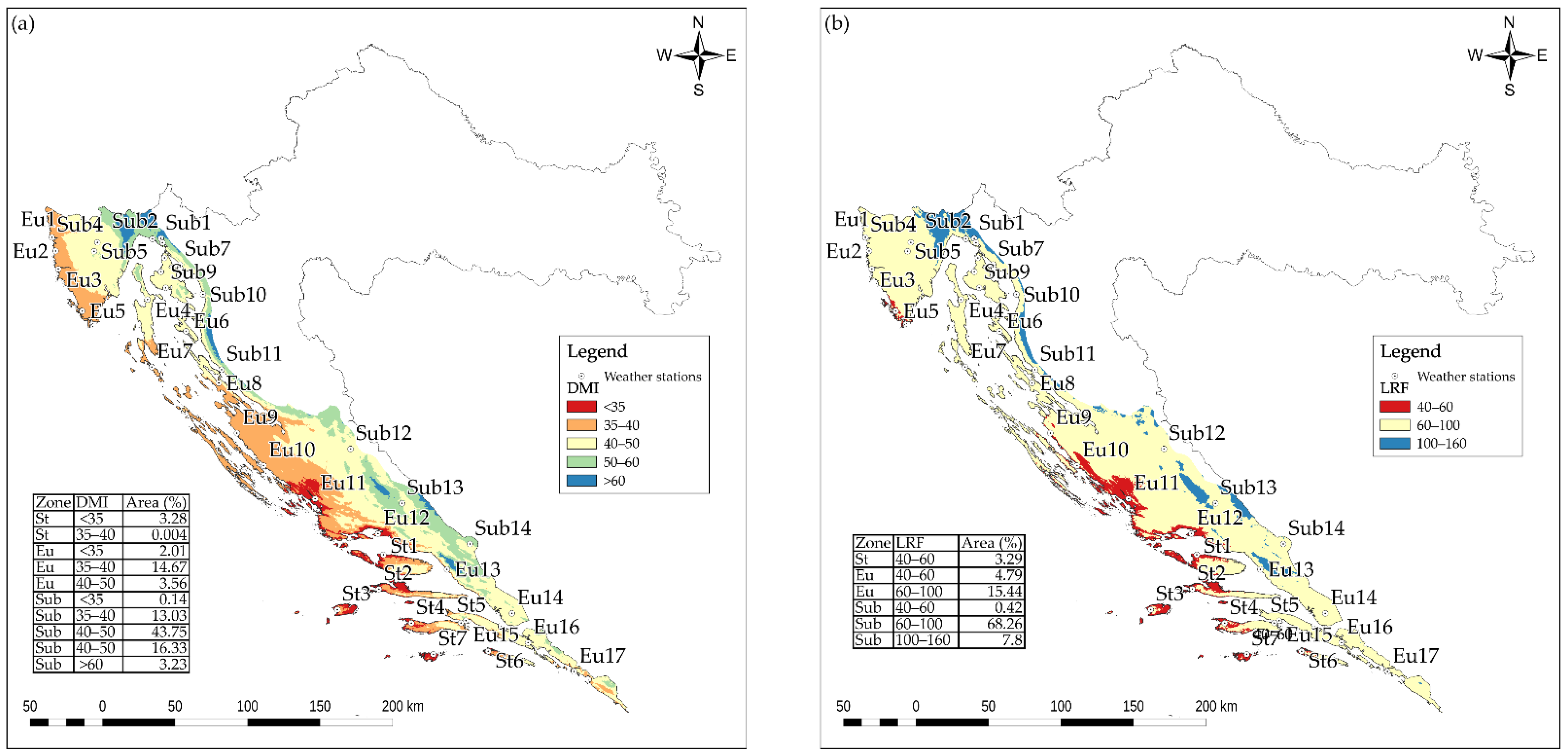 Atmosphere 13 01709 g003