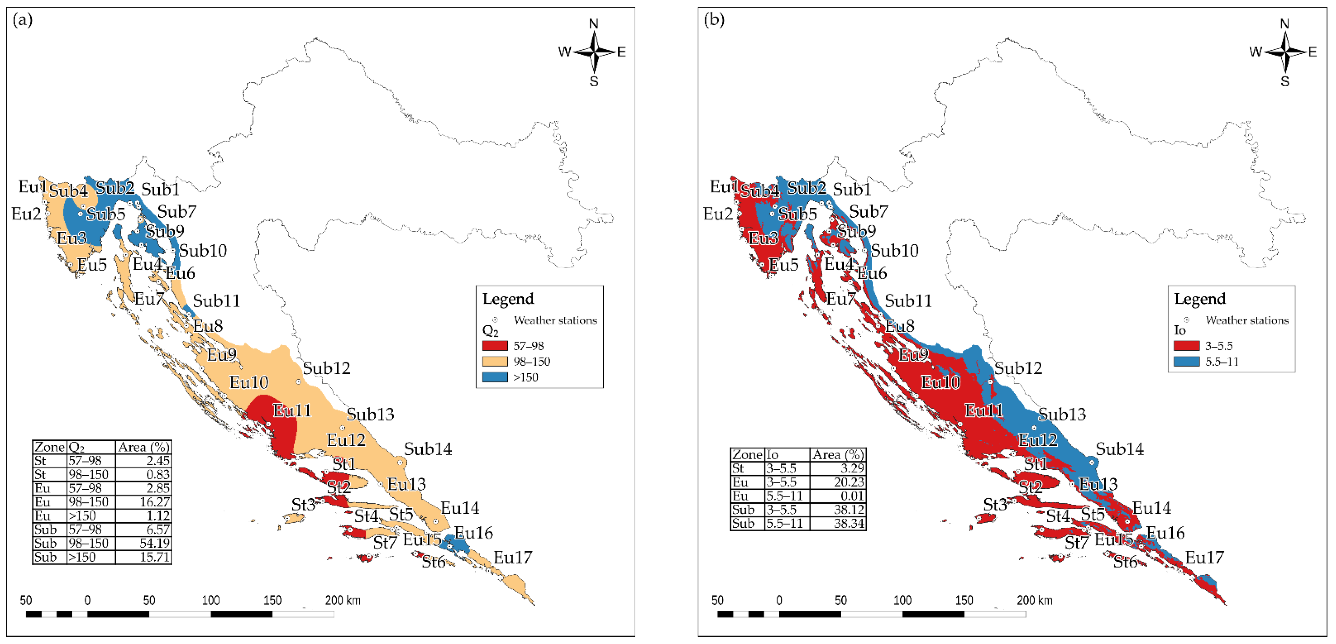 Atmosphere 13 01709 g004