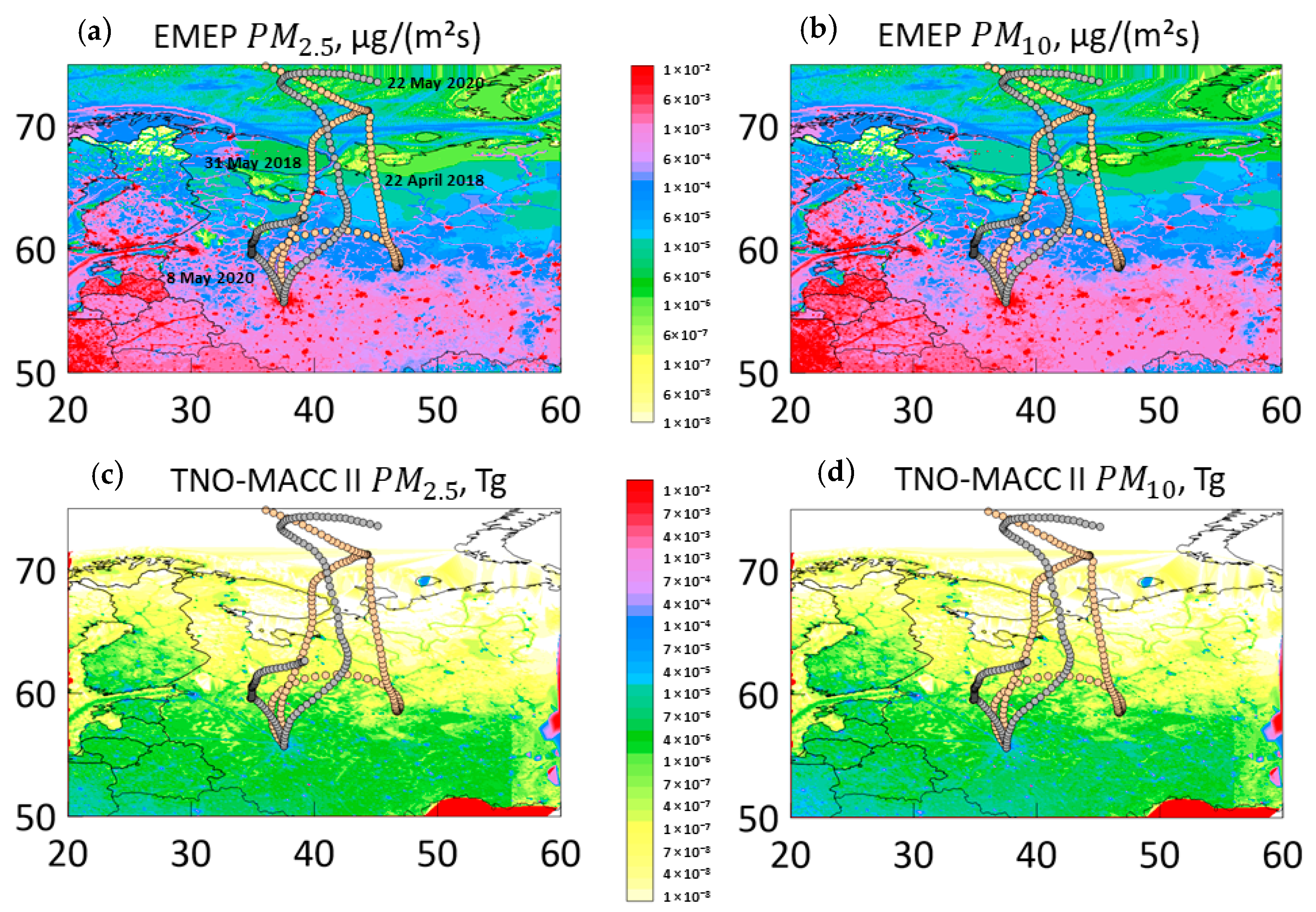 Atmosphere 13 01710 g002 Atmosphere 13 01710 g002