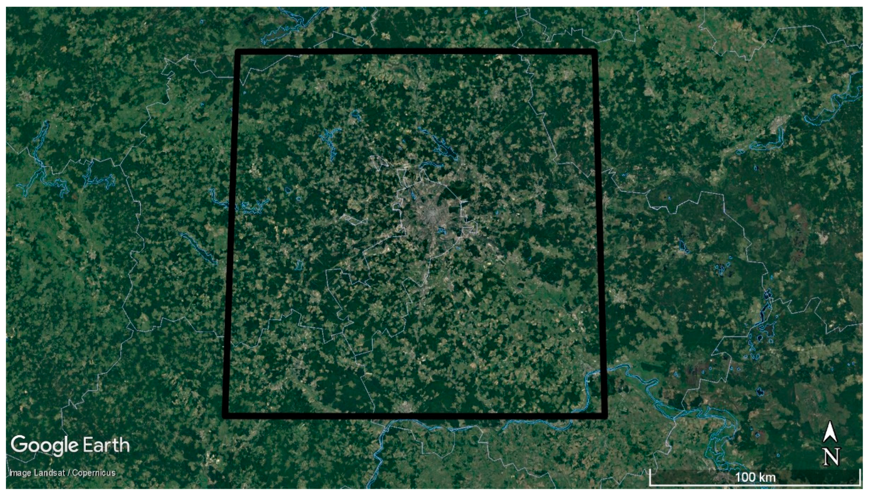 Atmosphere 13 01710 g003 Atmosphere 13 01710 g003