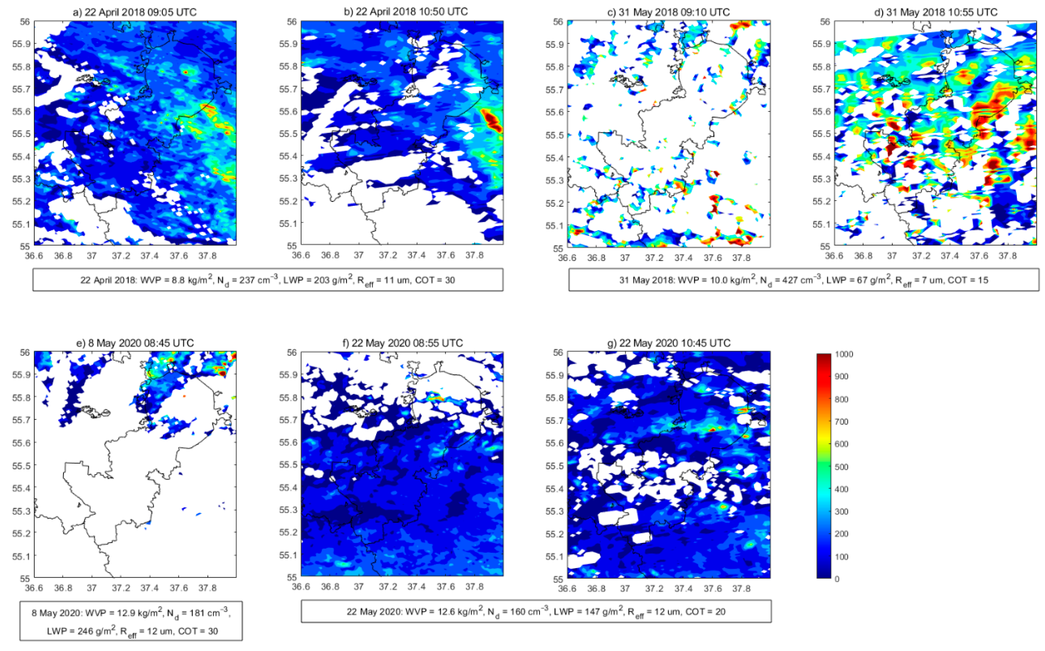 Atmosphere 13 01710 g005 Atmosphere 13 01710 g005