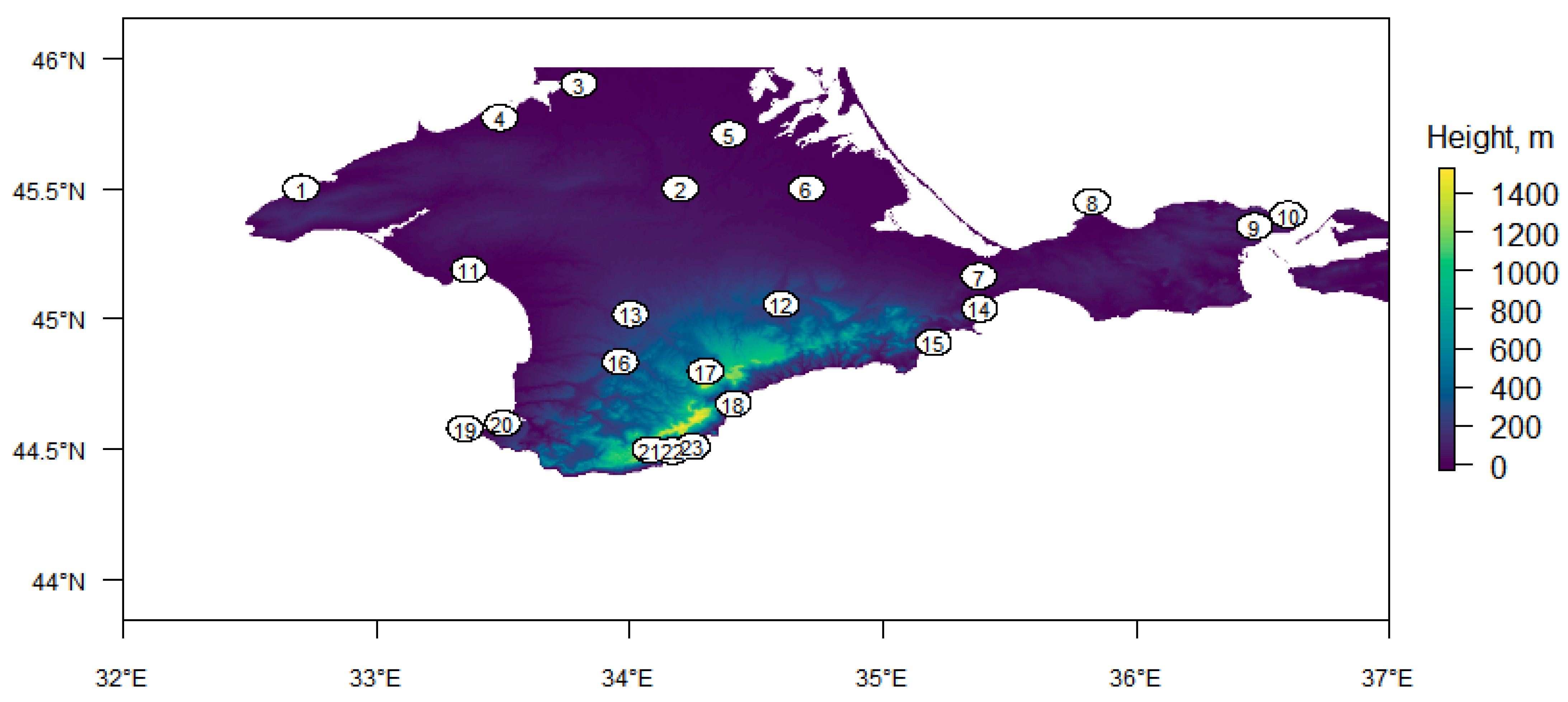 Atmosphere 13 01712 g001 Atmosphere 13 01712 g001