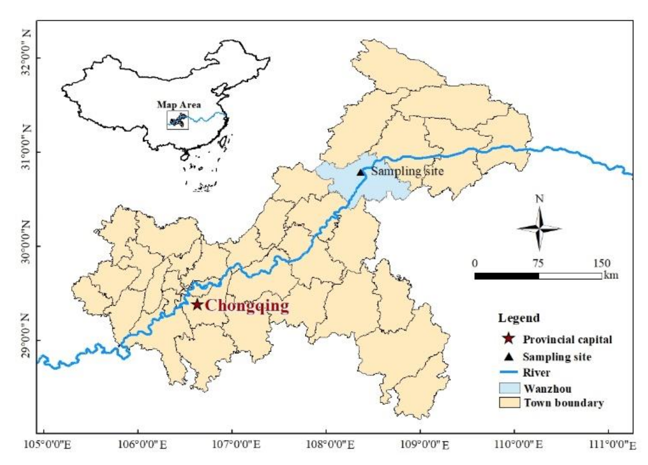 Atmosphere 13 01713 g001