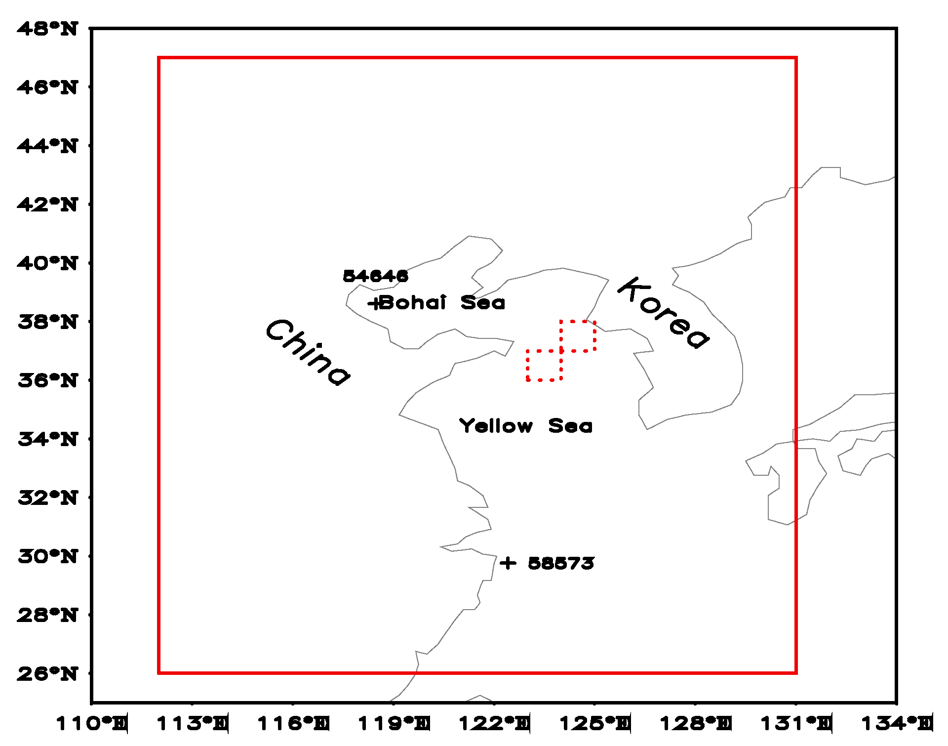 Atmosphere 13 01718 g001 Atmosphere 13 01718 g001