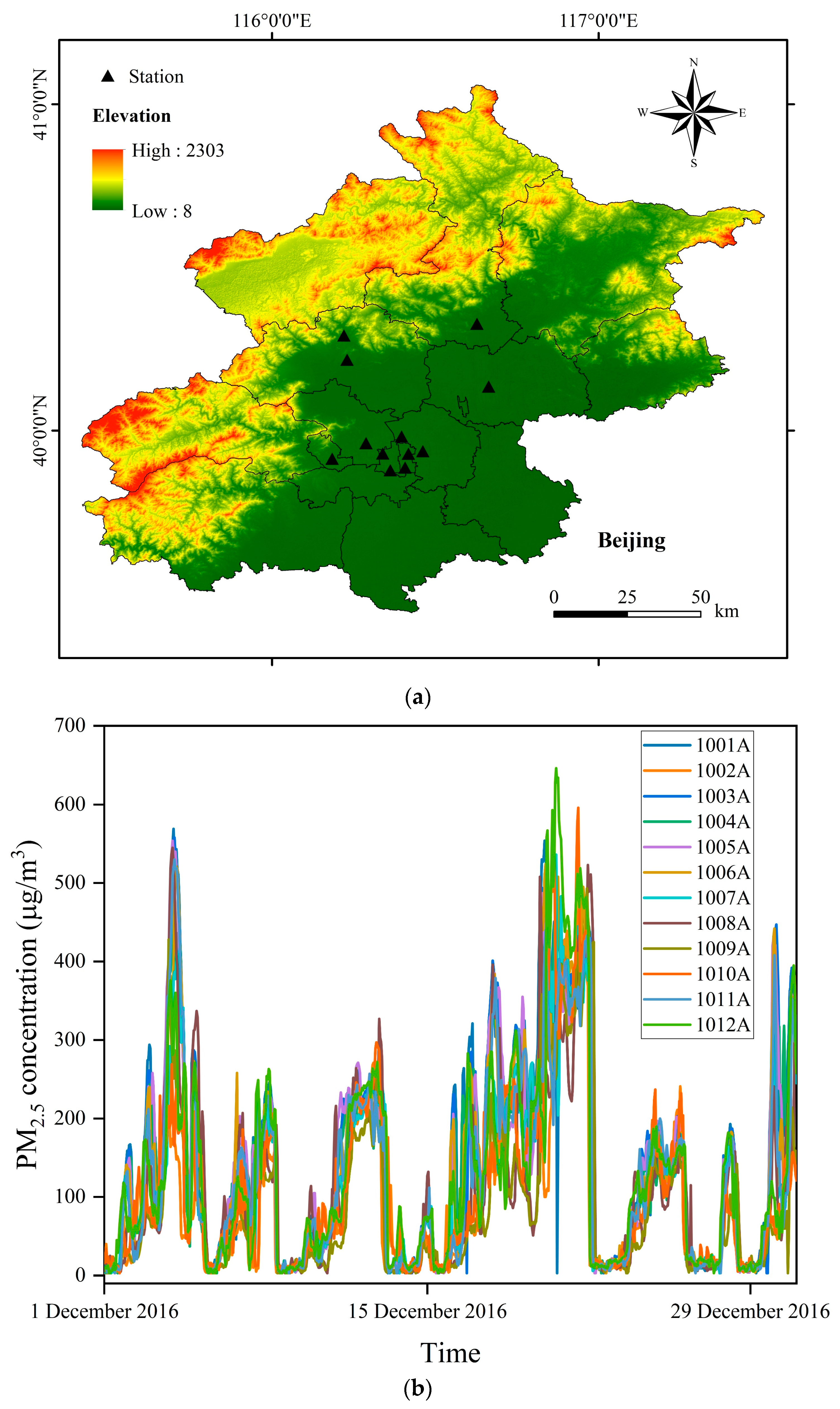 Atmosphere 13 01719 g001