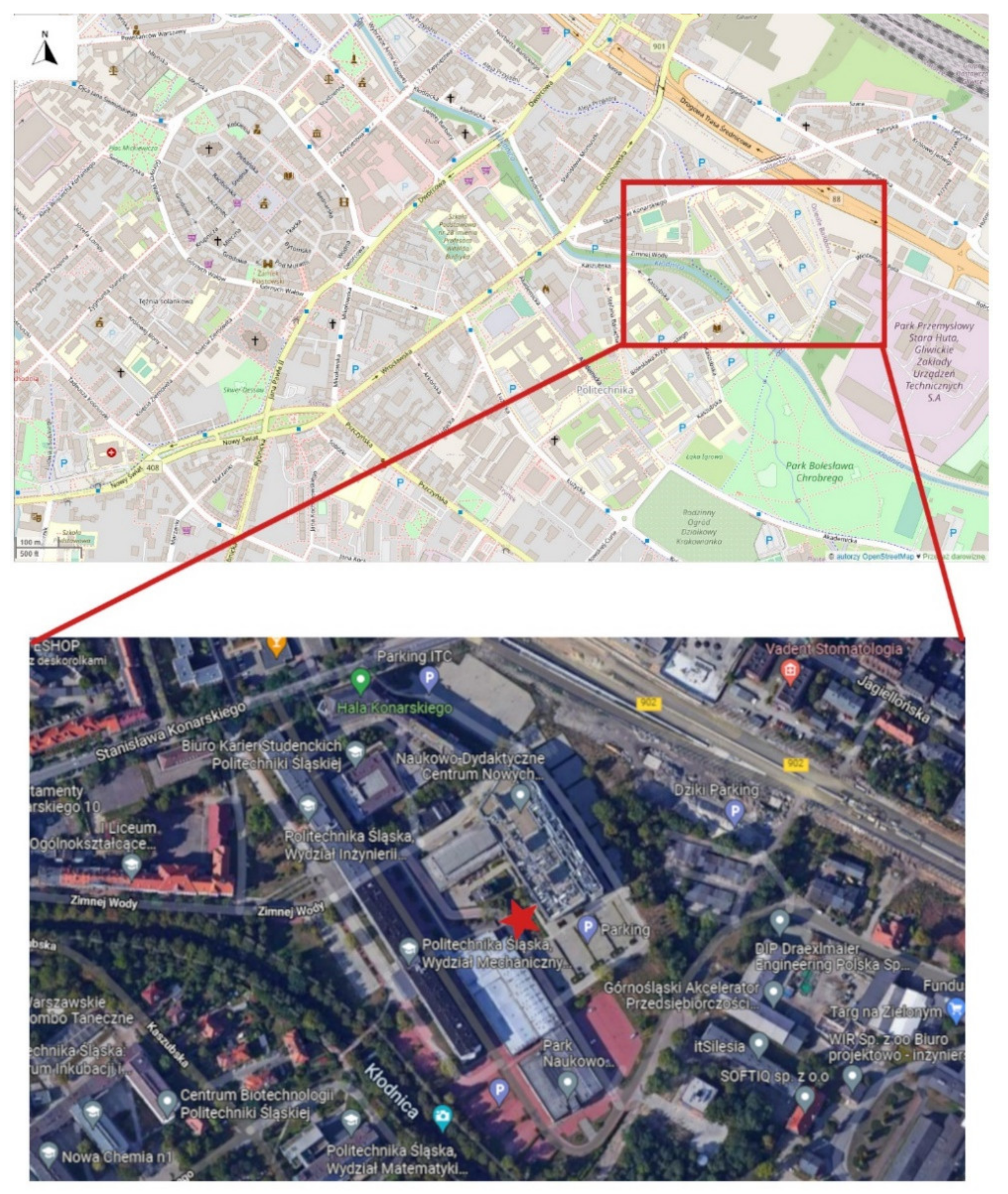 Atmosphere 13 01721 g001 Atmosphere 13 01721 g001