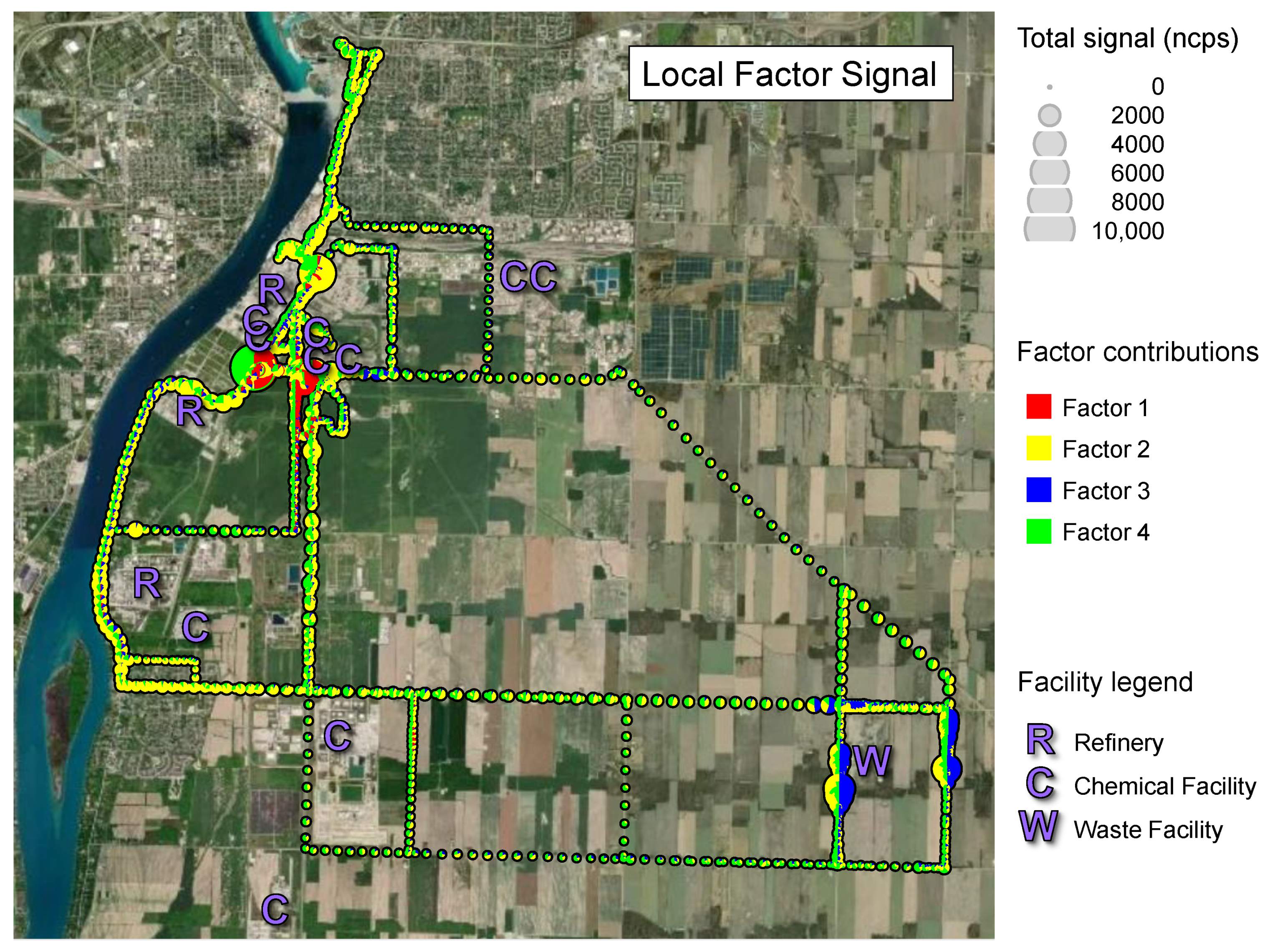 Atmosphere 13 01722 g003 Atmosphere 13 01722 g003
