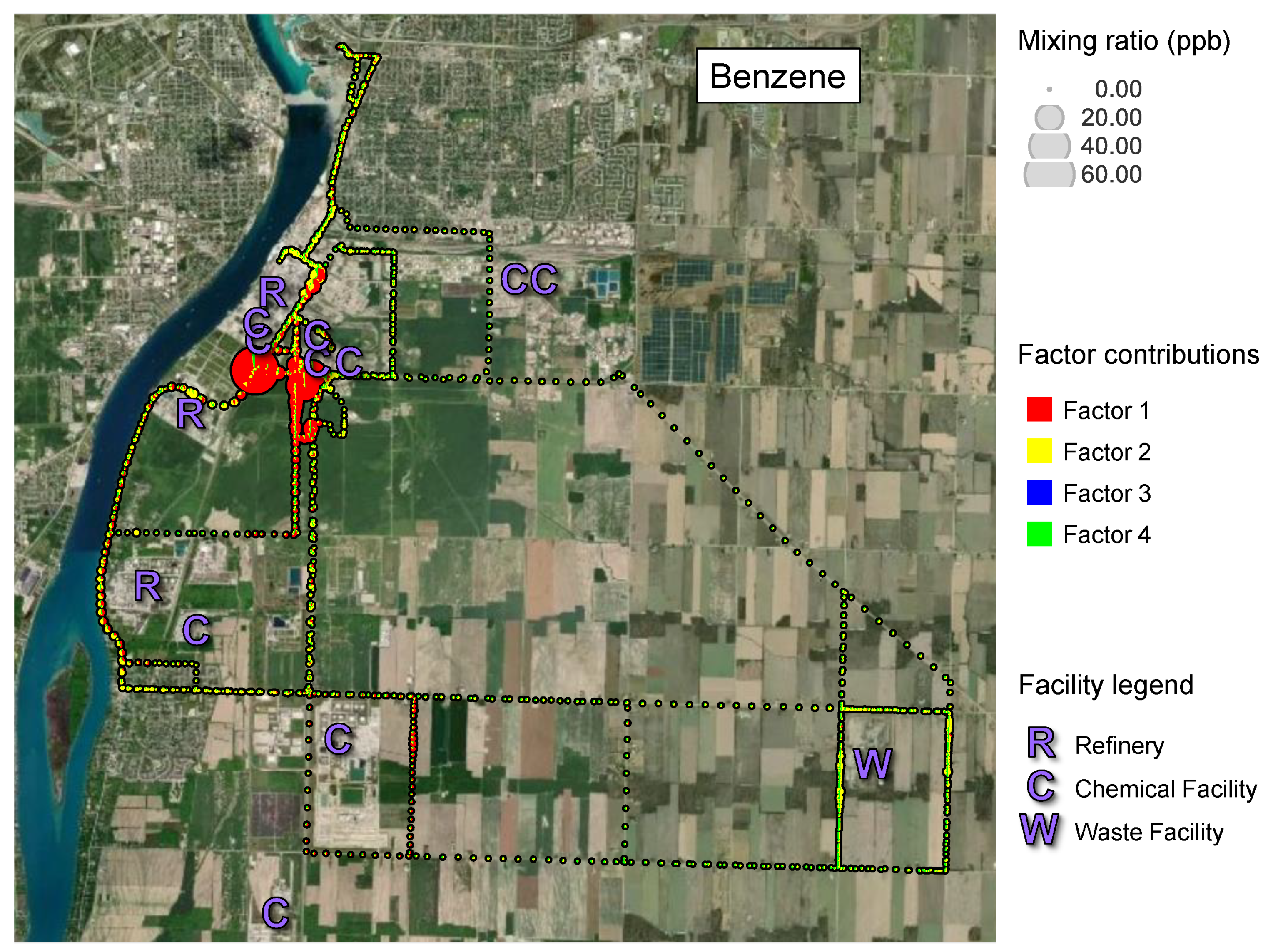 Atmosphere 13 01722 g004 Atmosphere 13 01722 g004