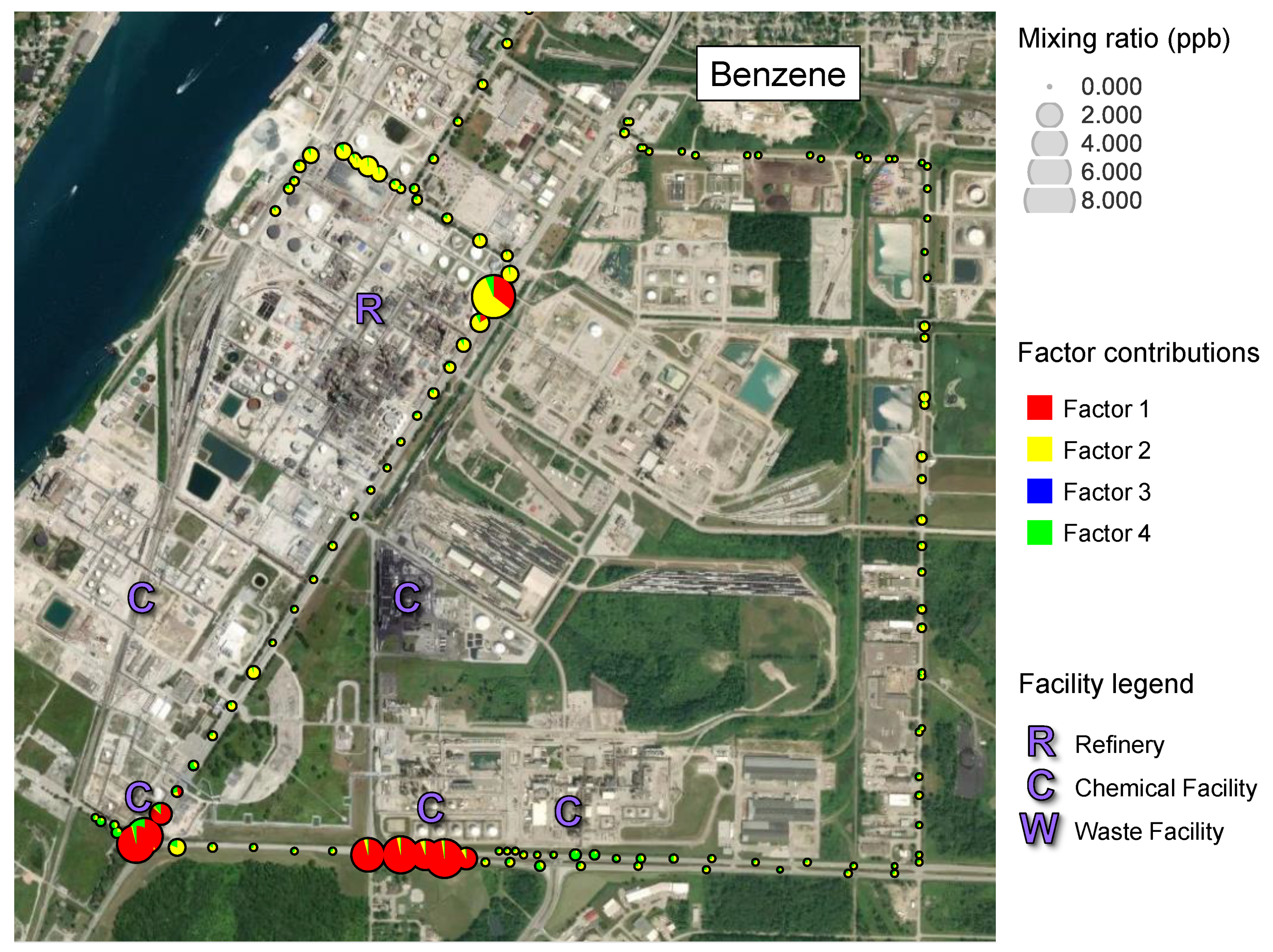 Atmosphere 13 01722 g005 Atmosphere 13 01722 g005