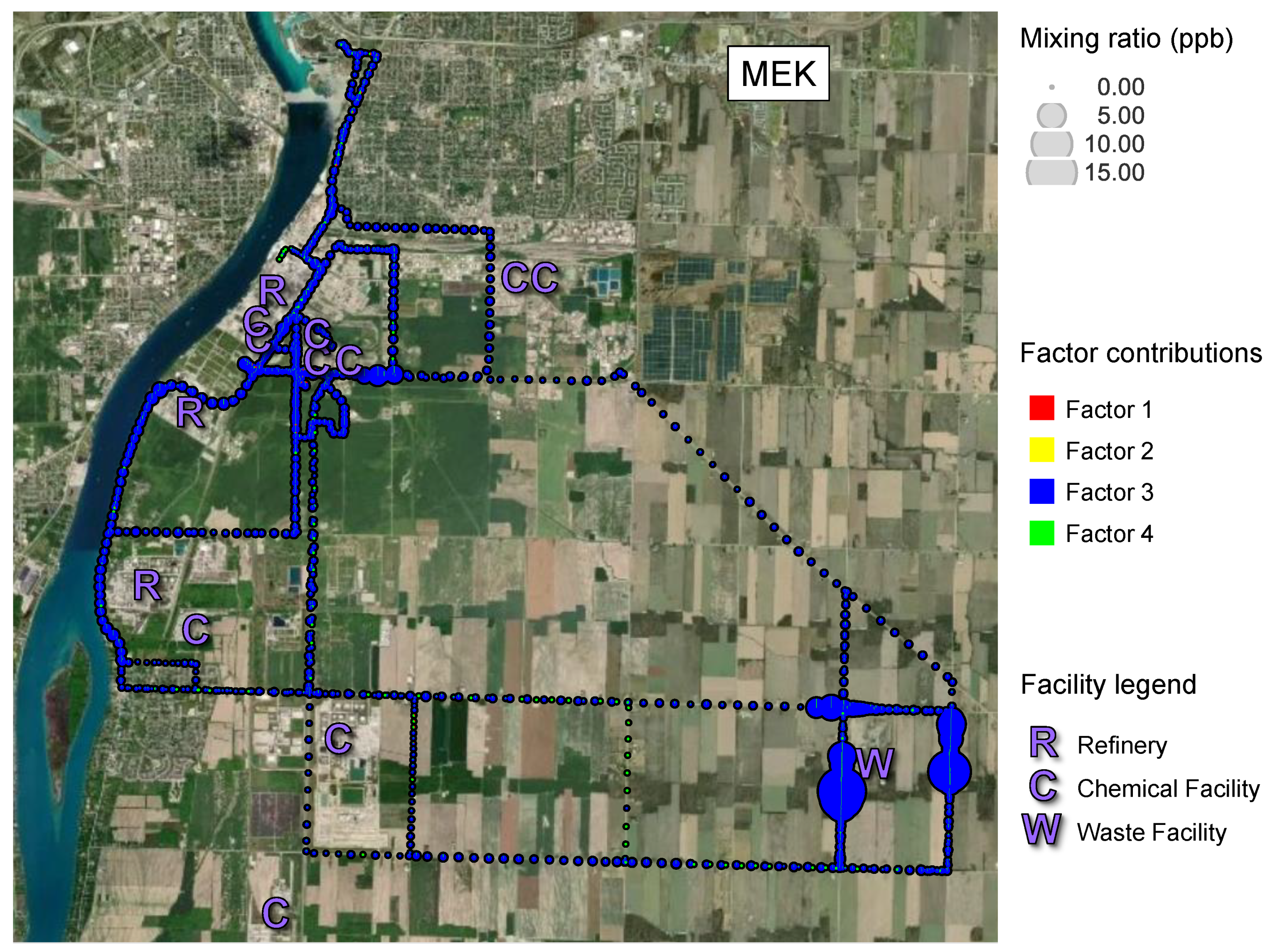 Atmosphere 13 01722 g007 Atmosphere 13 01722 g007