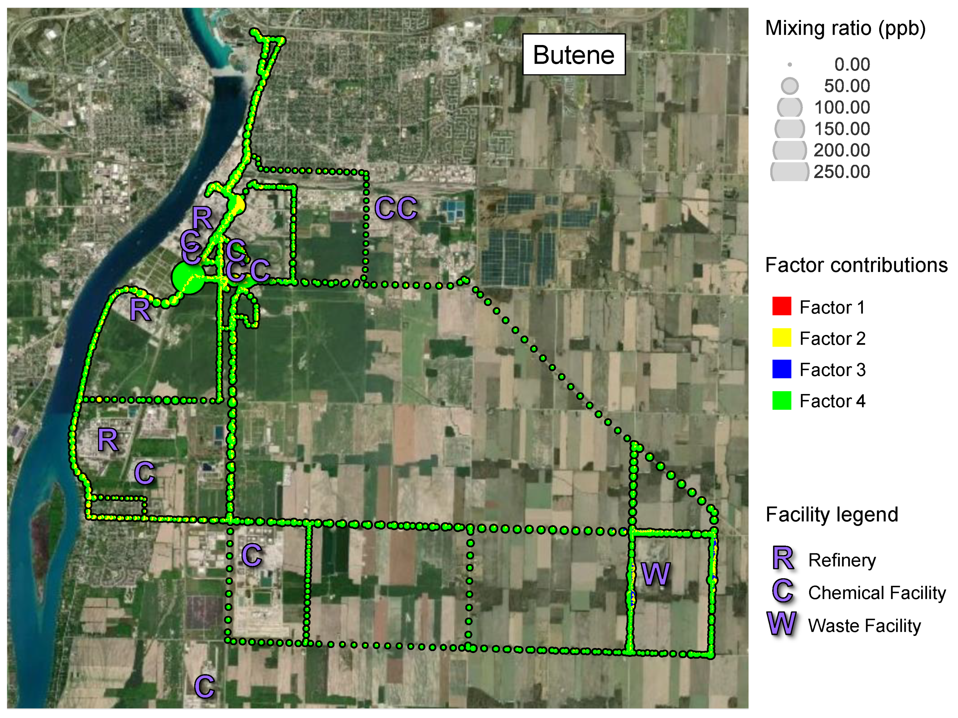 Atmosphere 13 01722 g008 Atmosphere 13 01722 g008