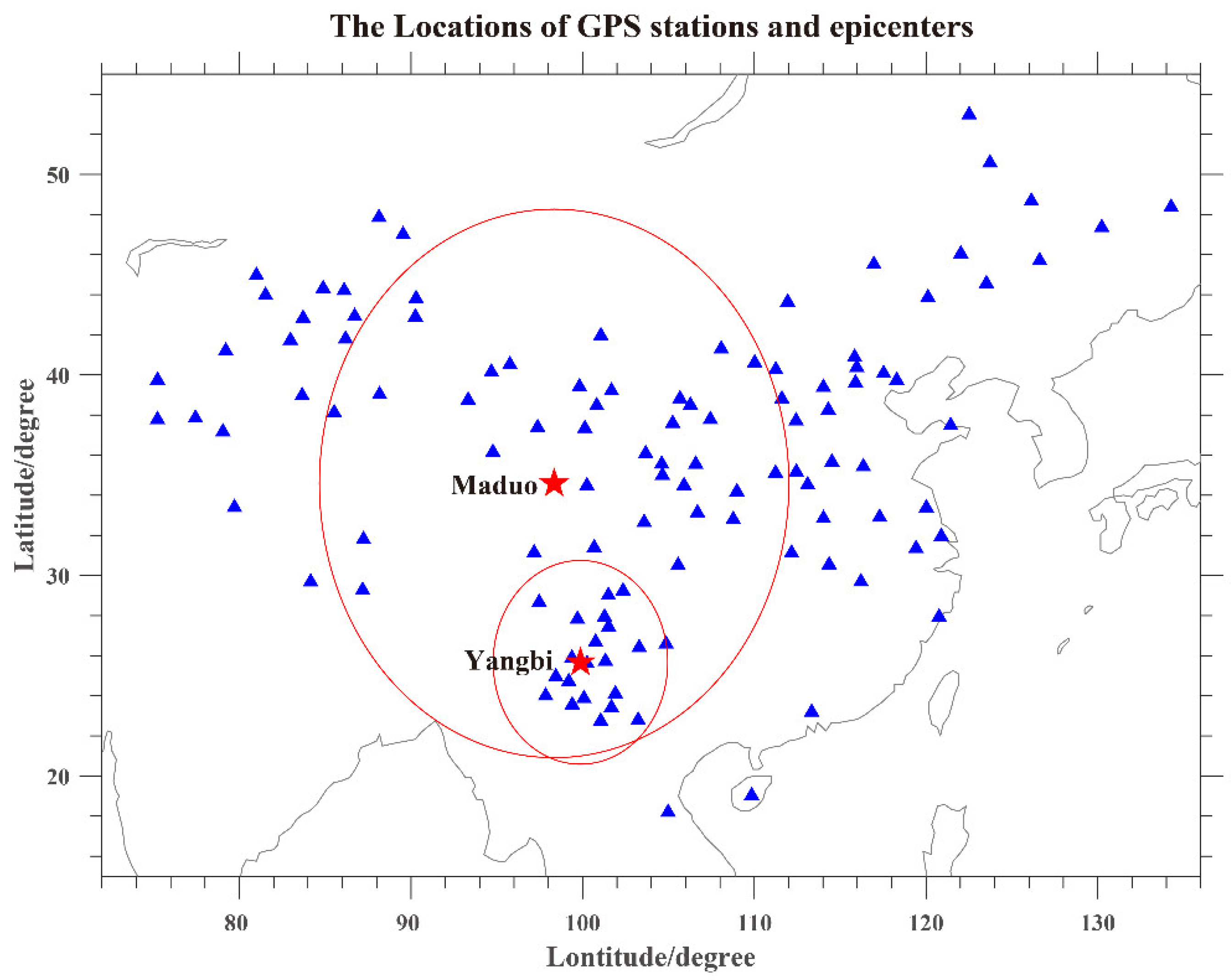 Atmosphere 13 01725 g001 Atmosphere 13 01725 g001