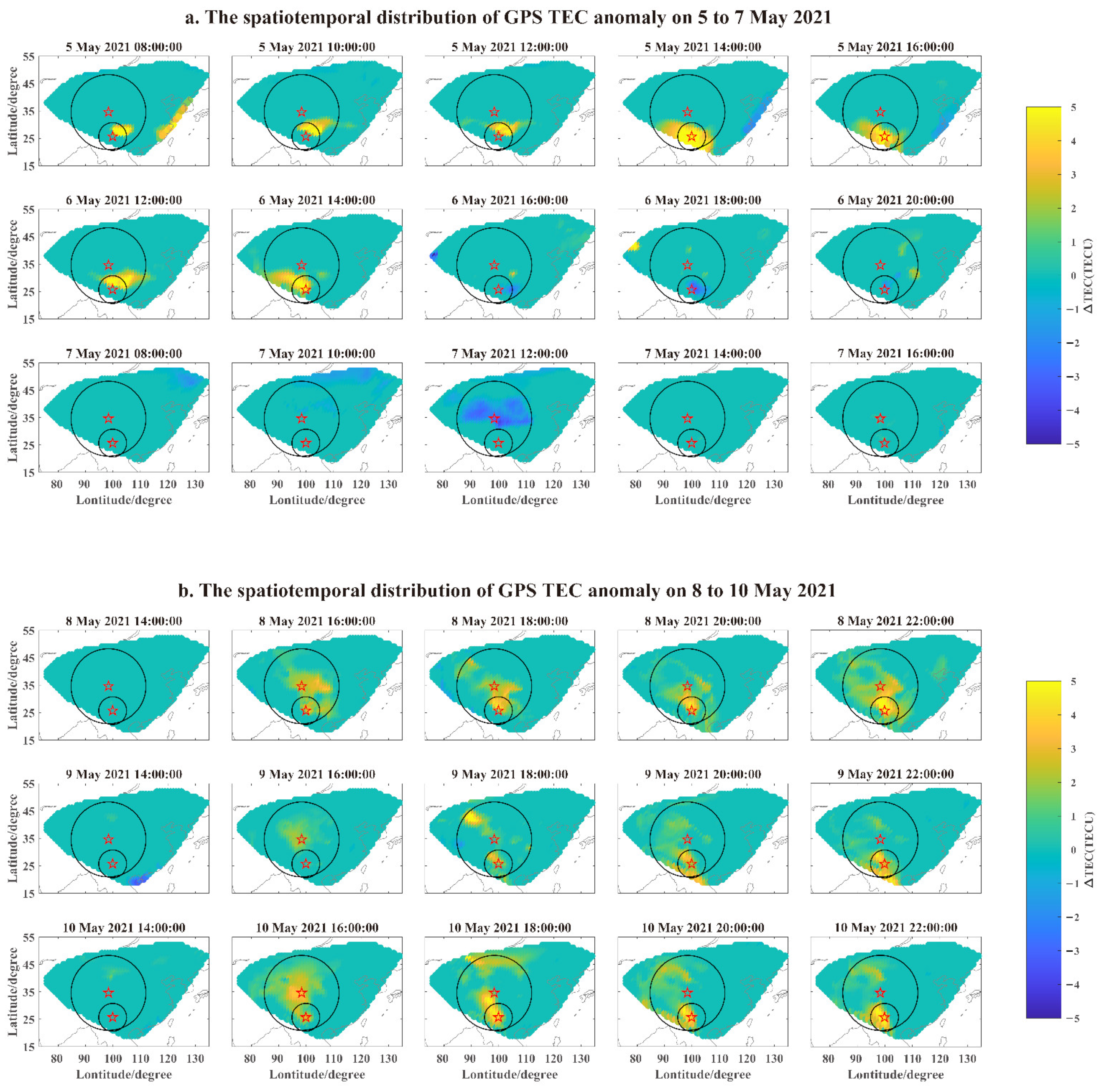 Atmosphere 13 01725 g005 Atmosphere 13 01725 g005