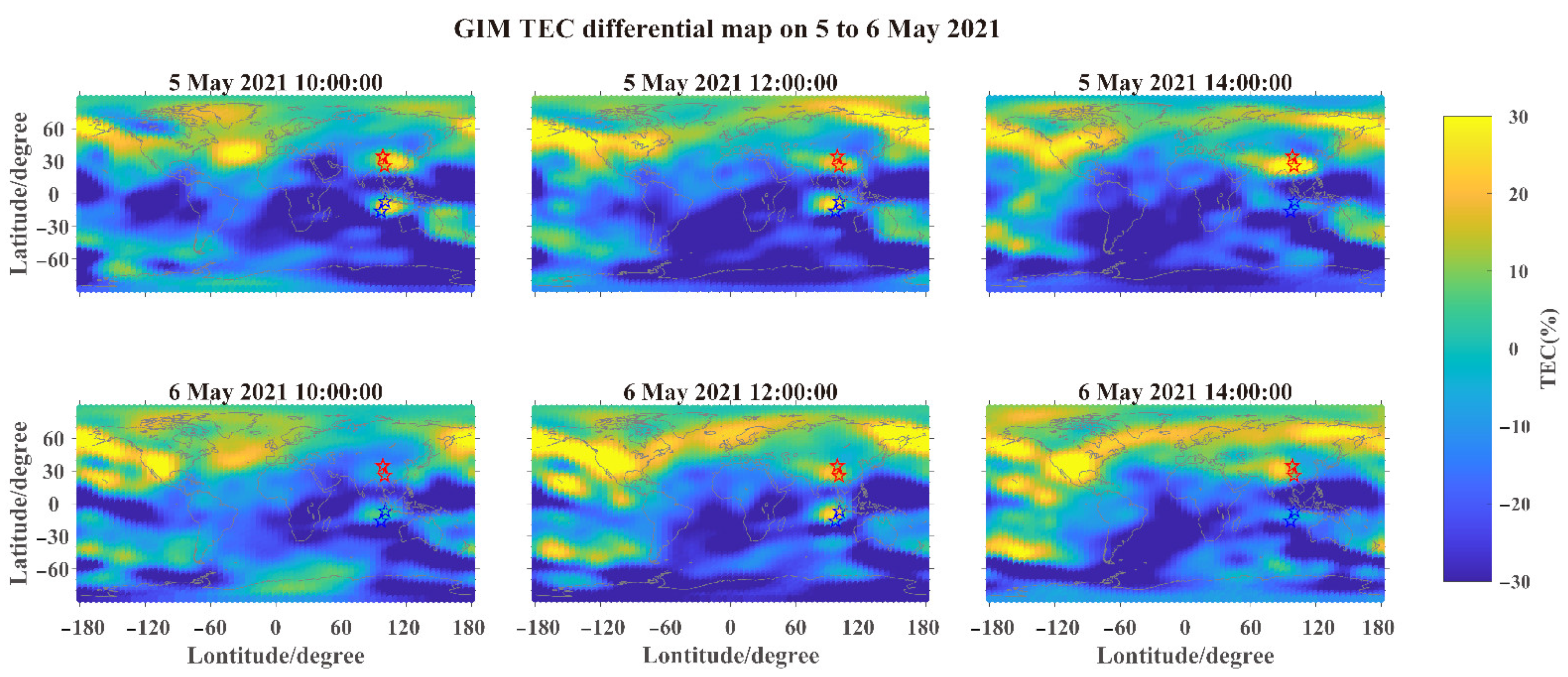 Atmosphere 13 01725 g007 Atmosphere 13 01725 g007