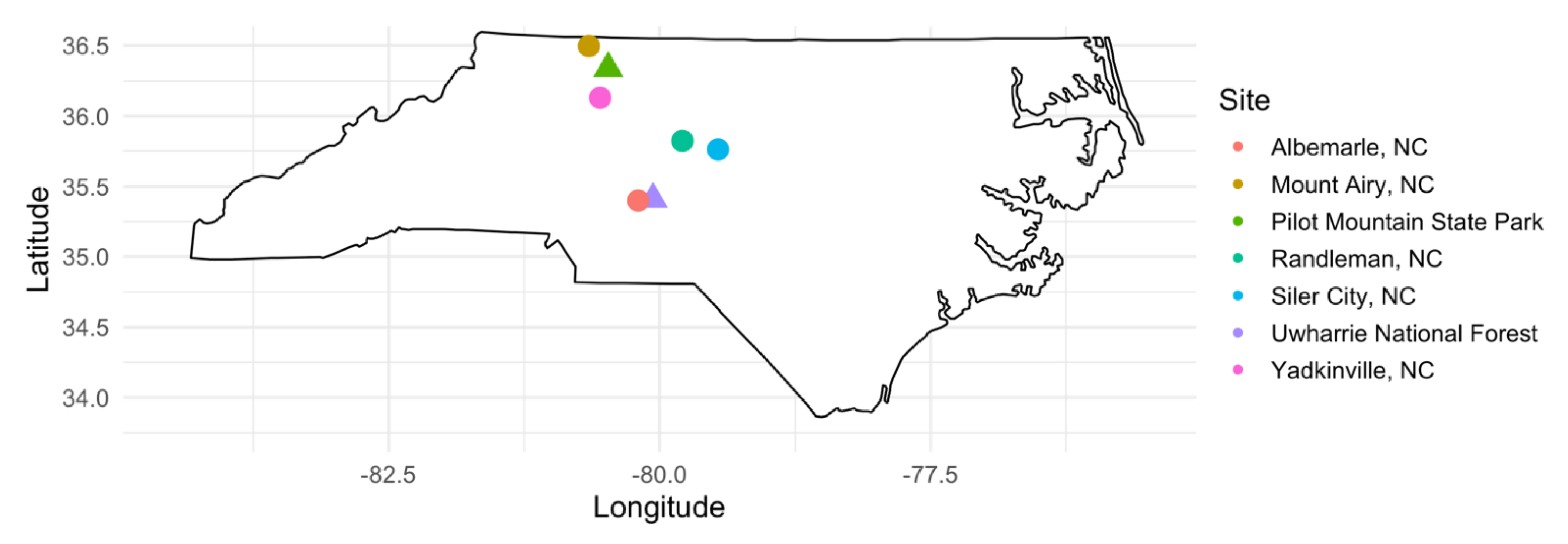 Atmosphere 13 01731 g002 Atmosphere 13 01731 g002