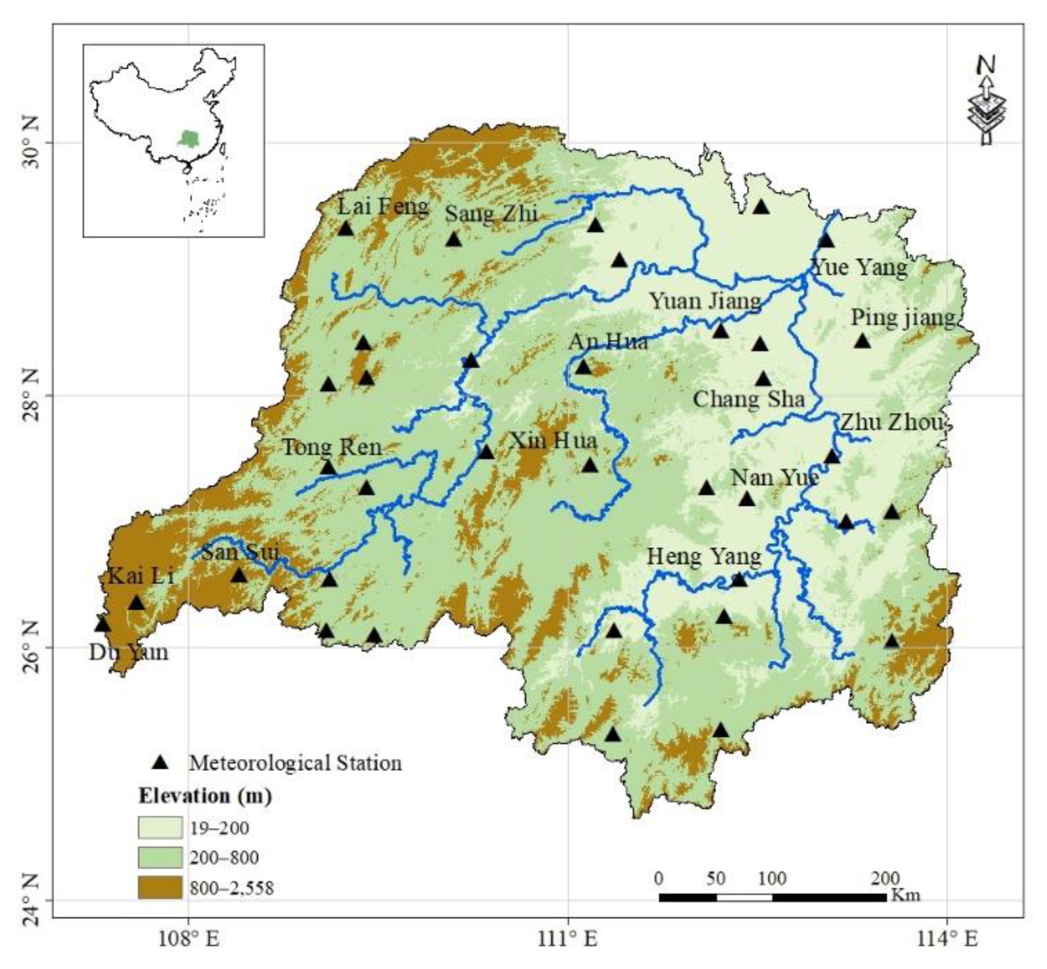 Atmosphere 13 01735 g001