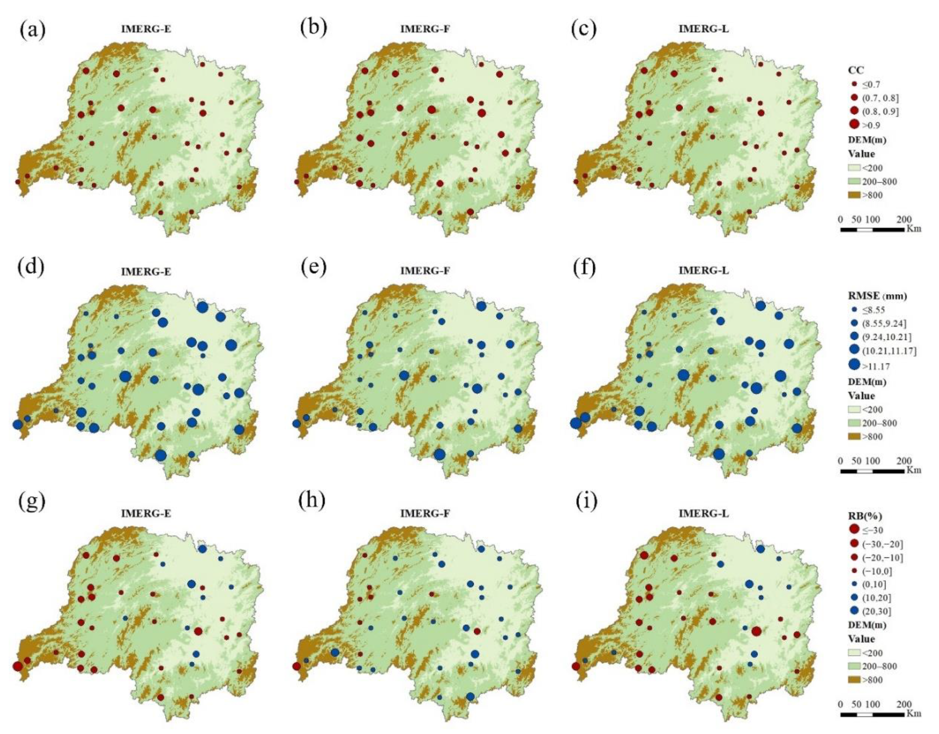 Atmosphere 13 01735 g002