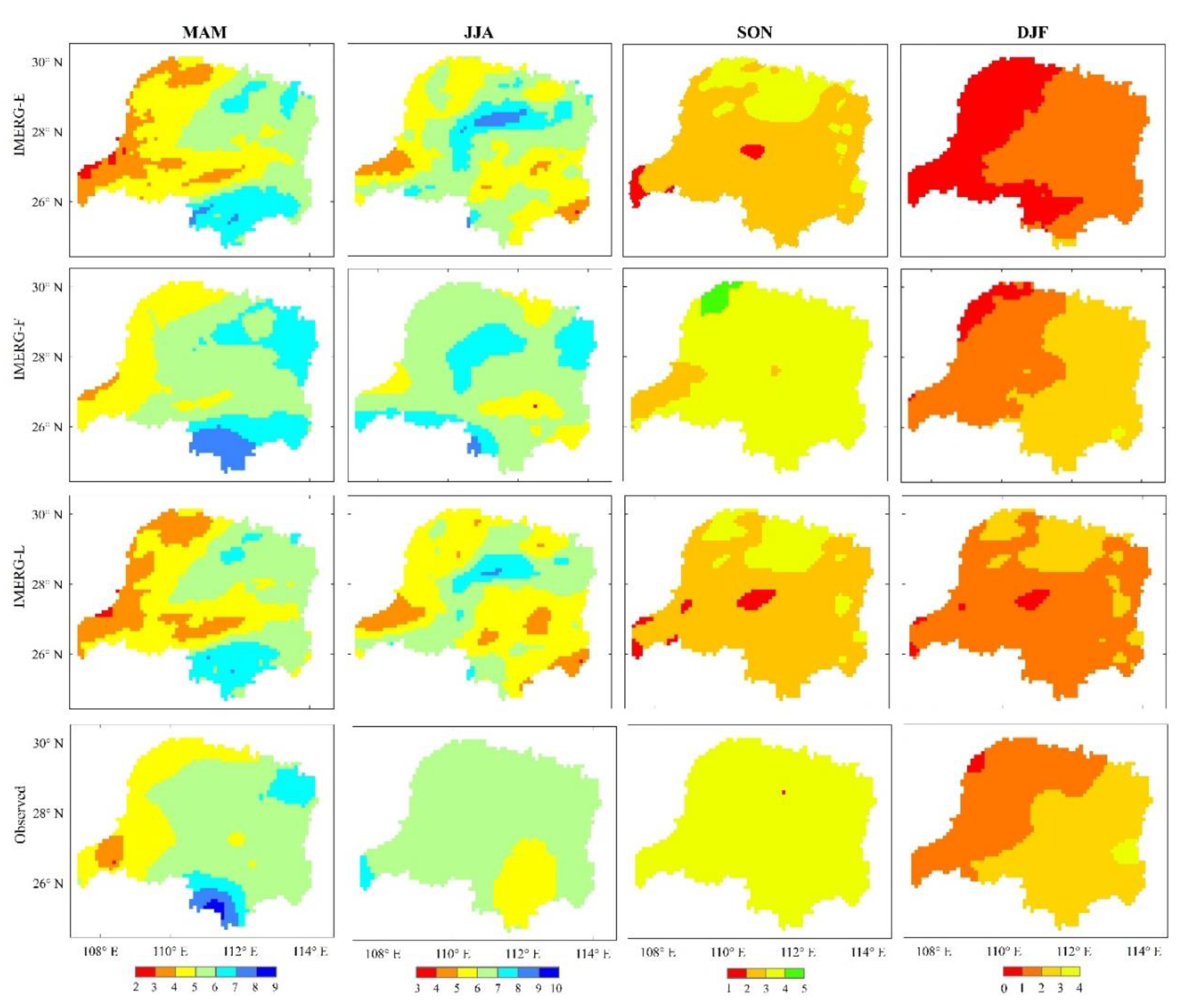 Atmosphere 13 01735 g008