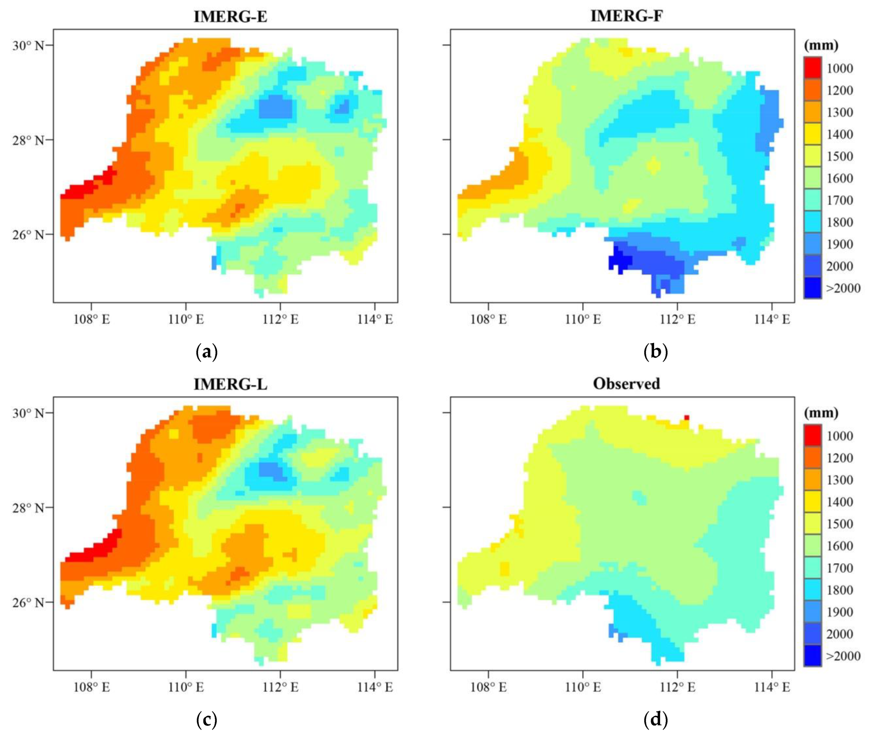 Atmosphere 13 01735 g009