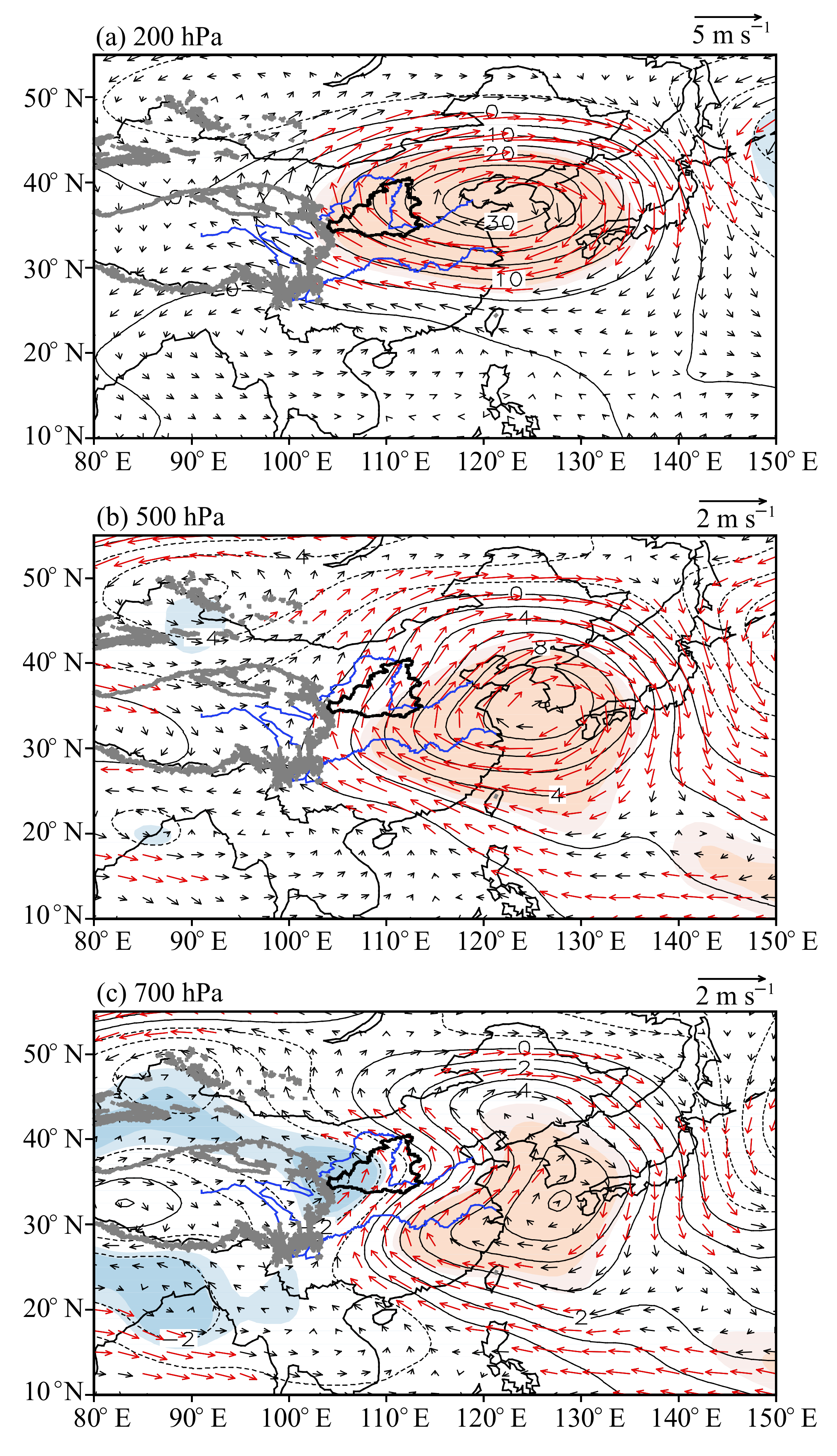 Atmosphere 13 01737 g002 Atmosphere 13 01737 g002
