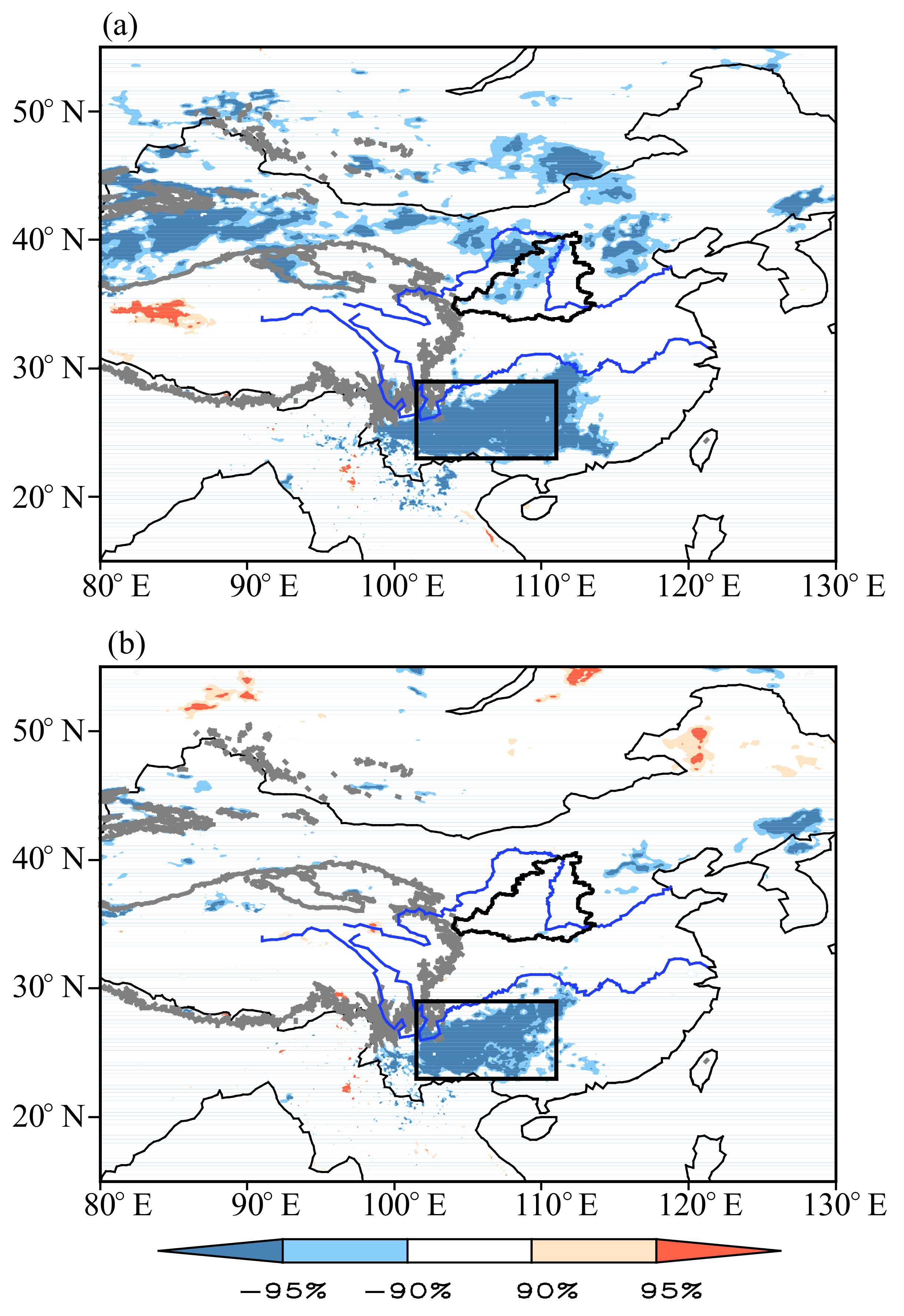Atmosphere 13 01737 g003 Atmosphere 13 01737 g003