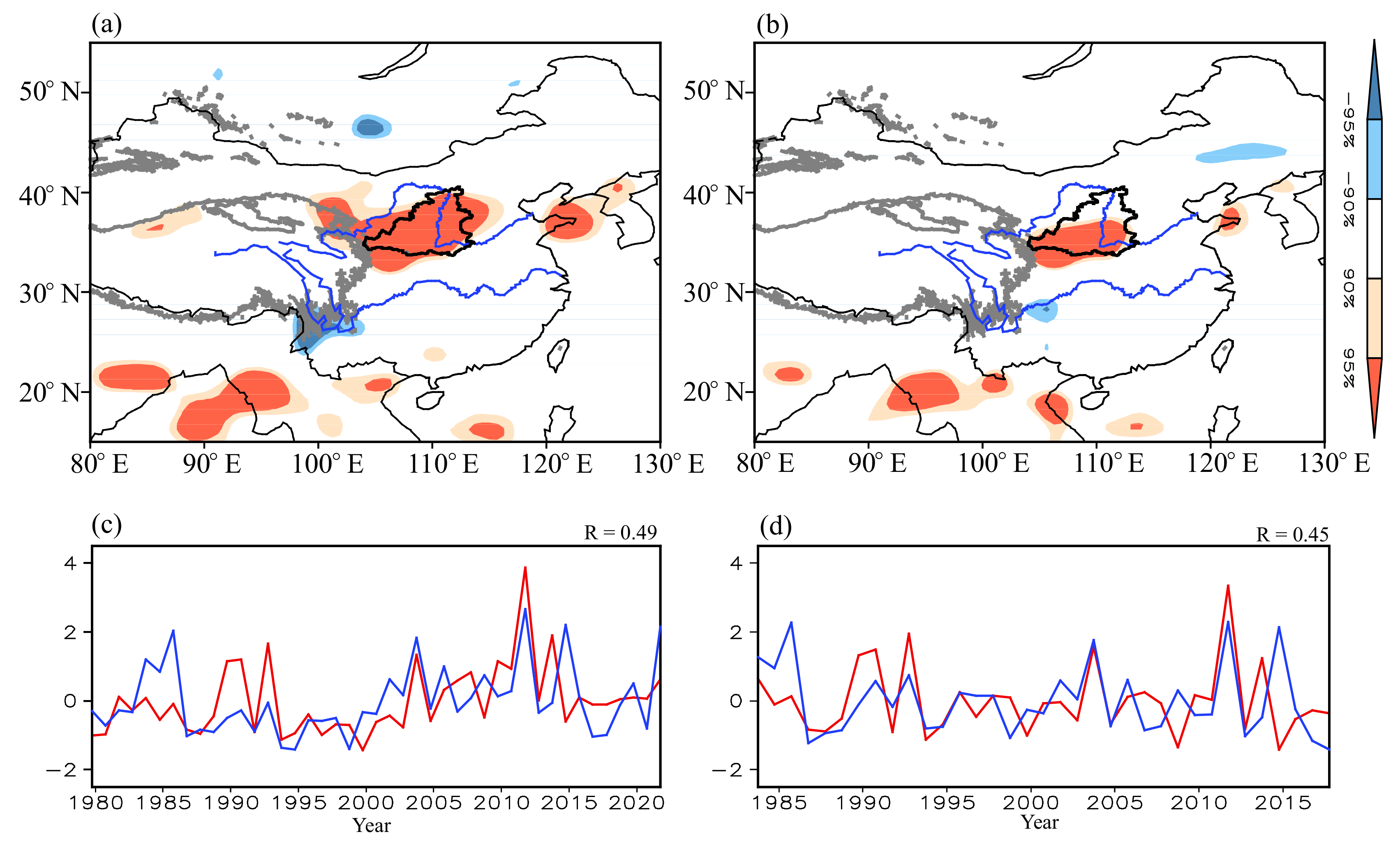 Atmosphere 13 01737 g004 Atmosphere 13 01737 g004