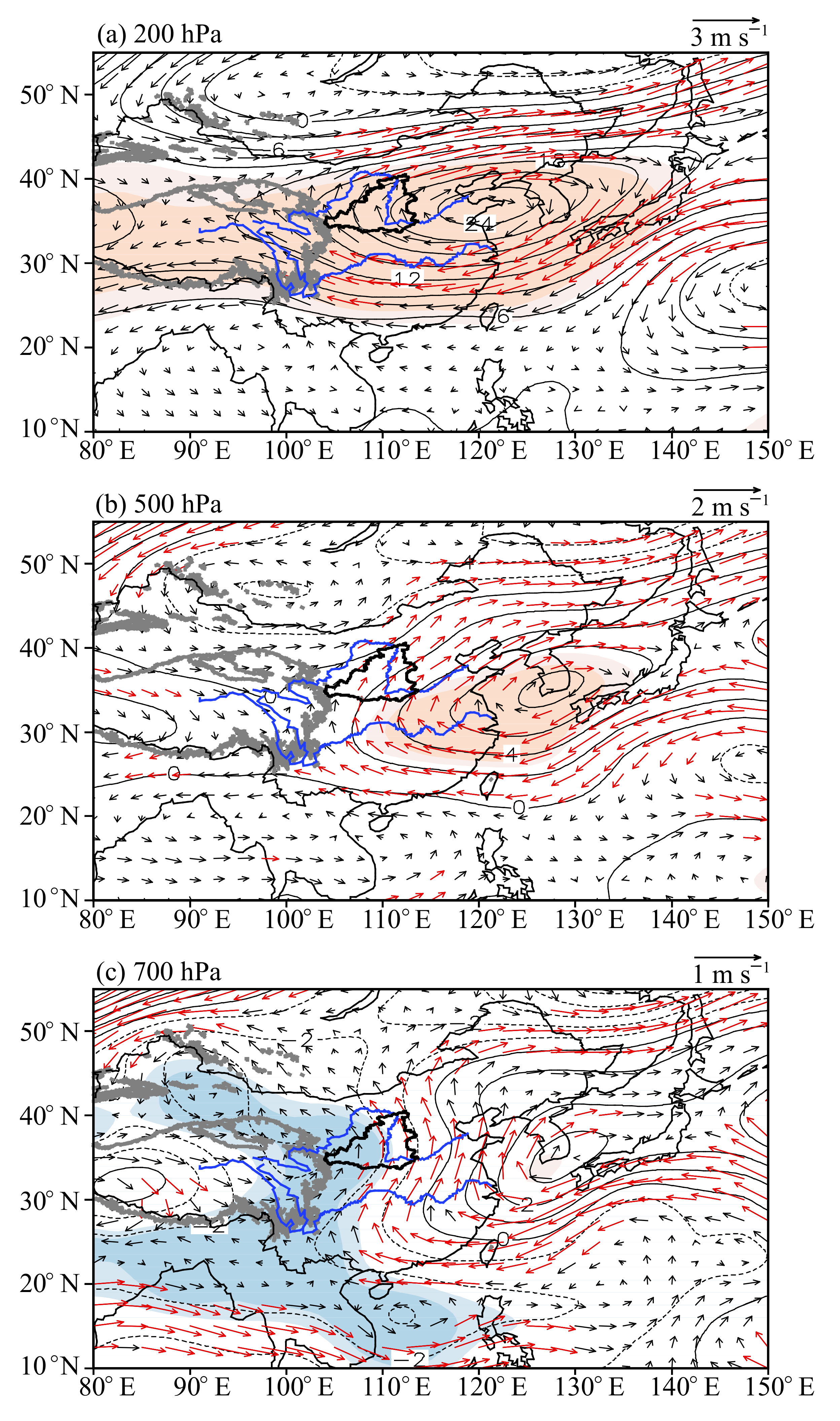 Atmosphere 13 01737 g005 Atmosphere 13 01737 g005