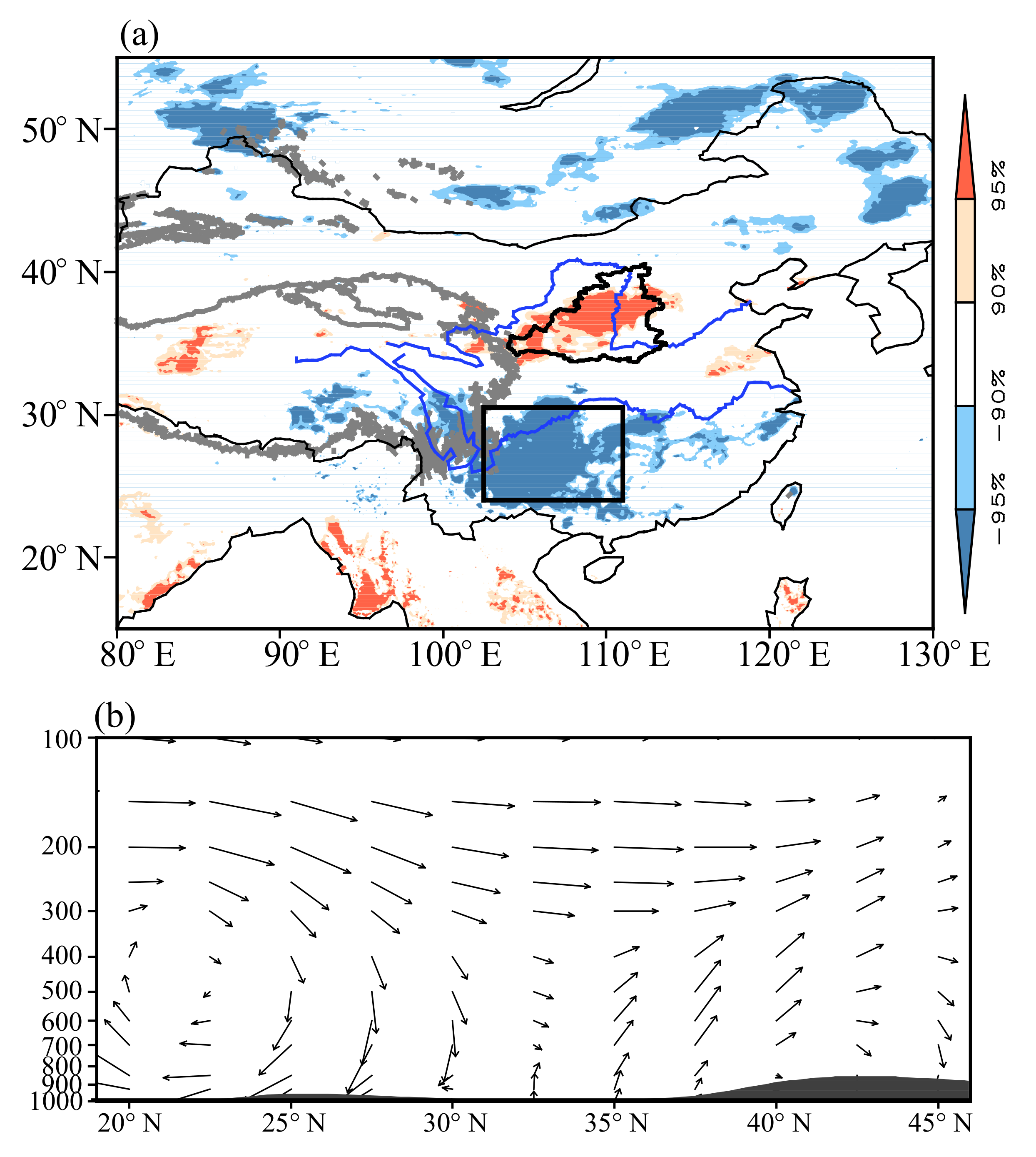 Atmosphere 13 01737 g006 Atmosphere 13 01737 g006