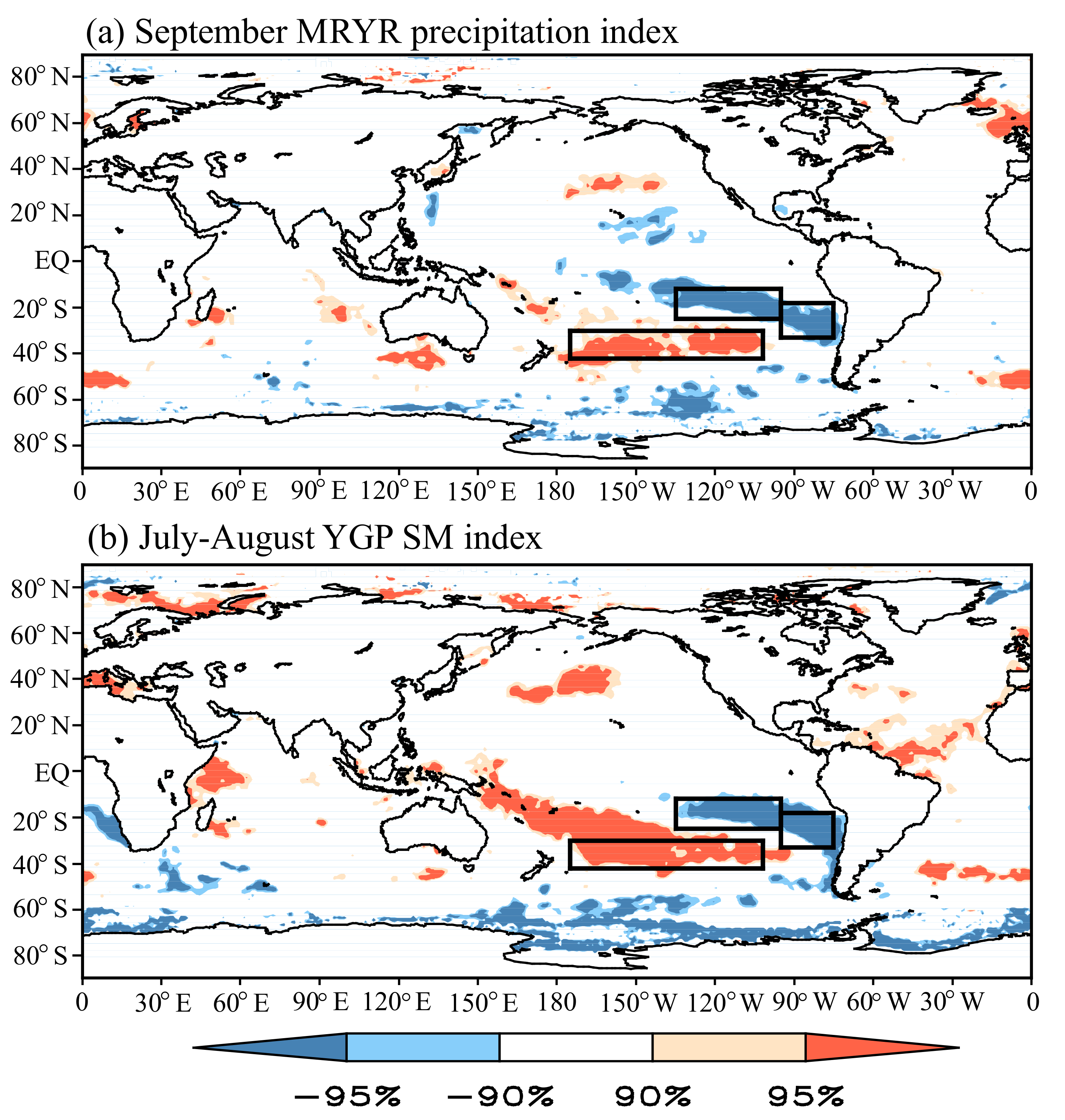 Atmosphere 13 01737 g007 Atmosphere 13 01737 g007