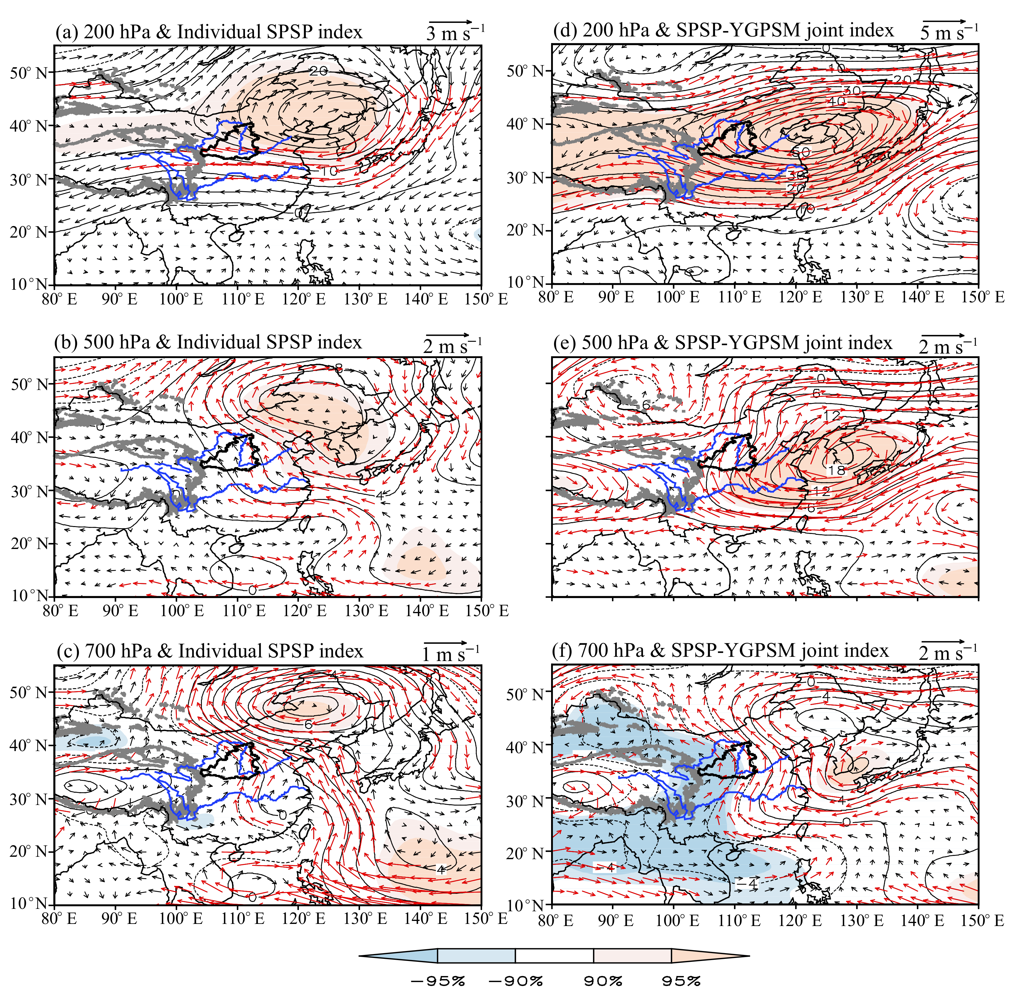 Atmosphere 13 01737 g009 Atmosphere 13 01737 g009