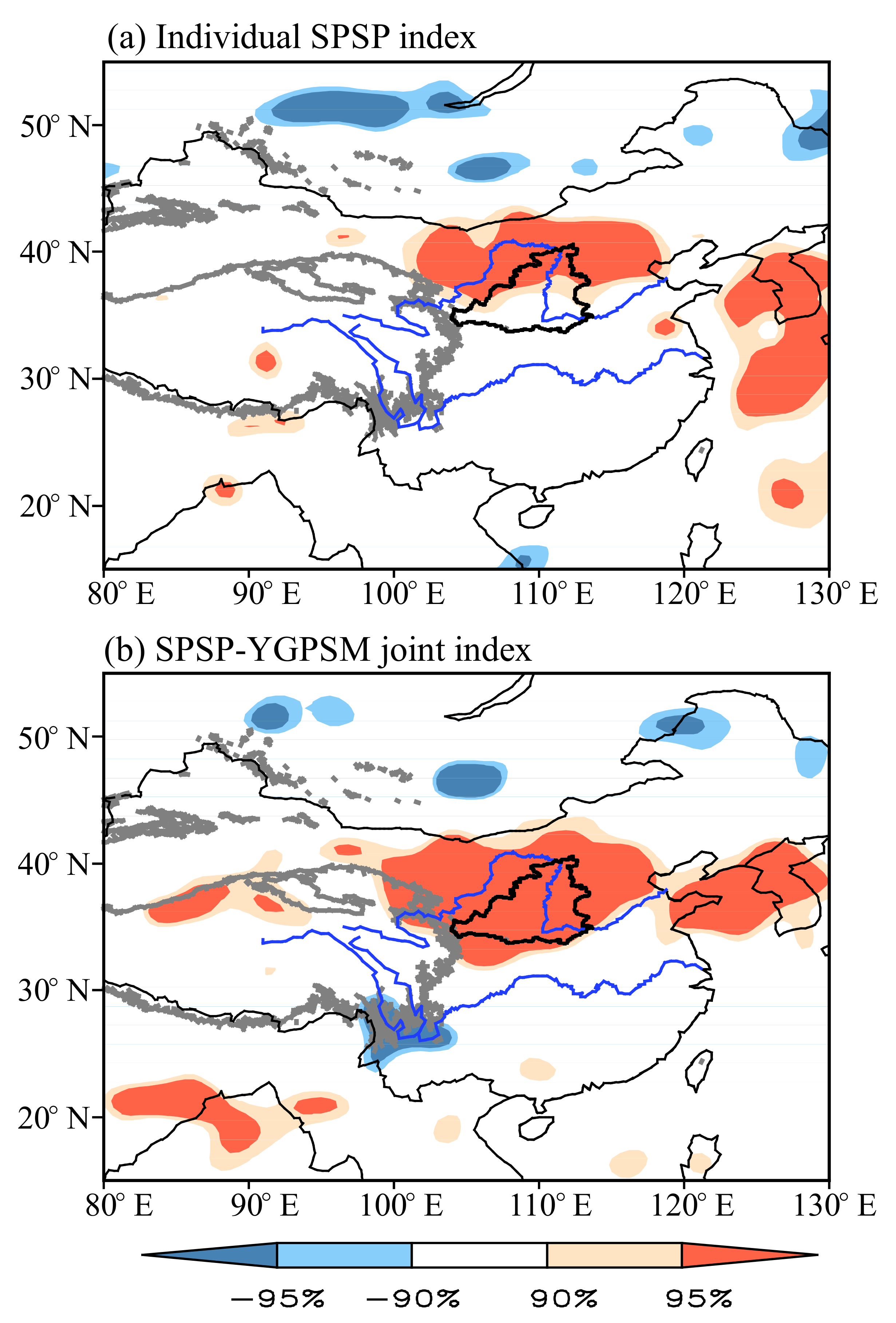 Atmosphere 13 01737 g010 Atmosphere 13 01737 g010