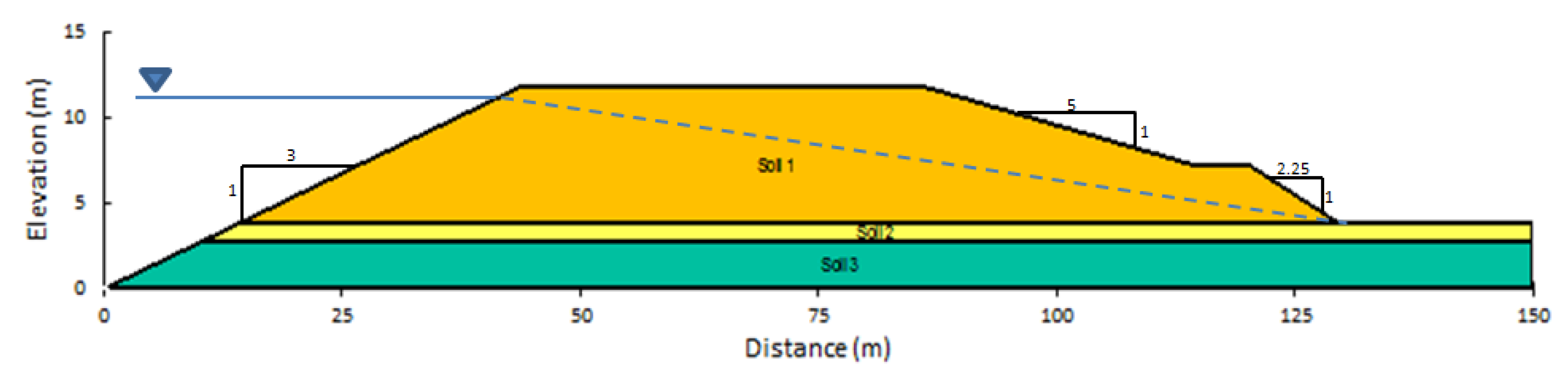Atmosphere 13 01741 g001 Atmosphere 13 01741 g001