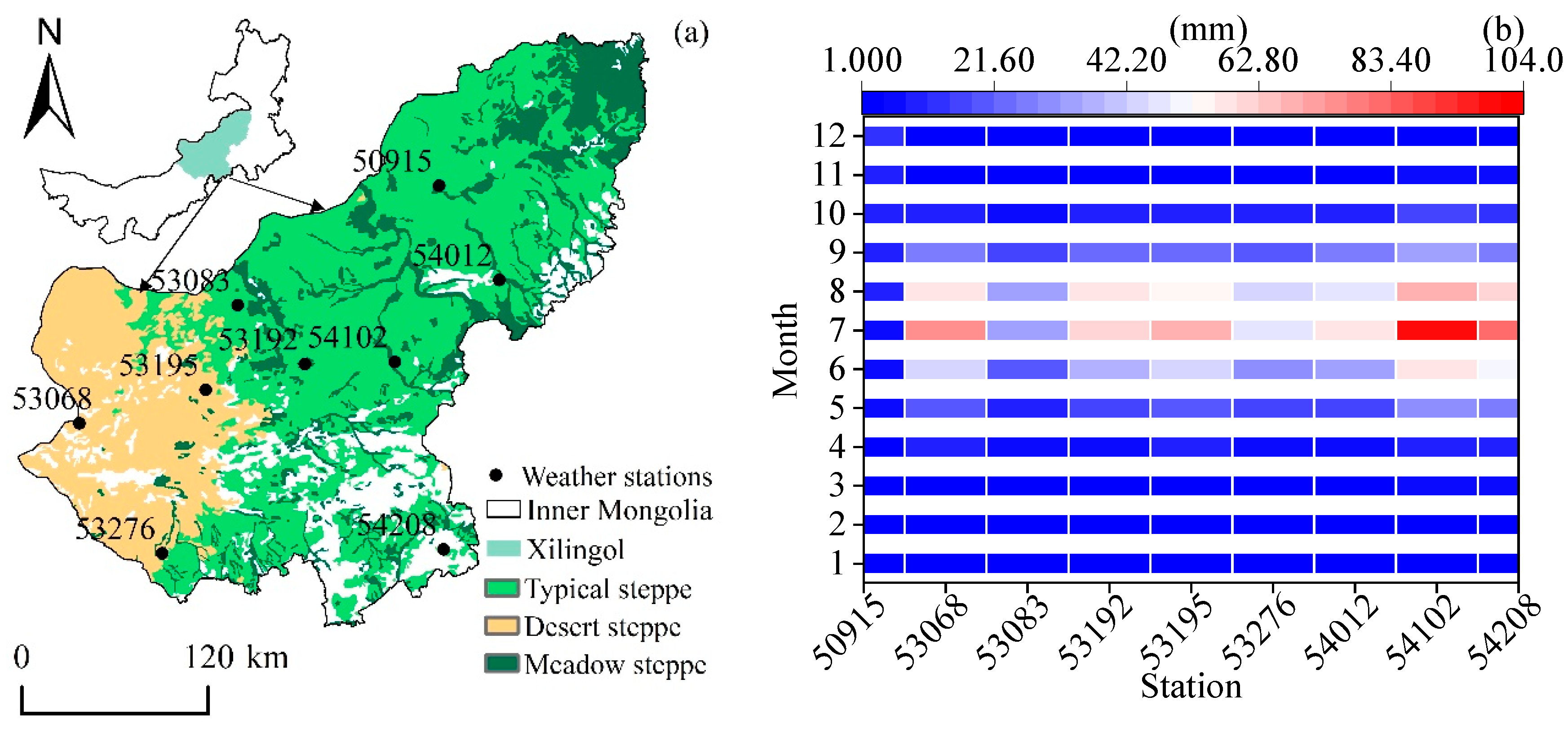 Atmosphere 13 01743 g001