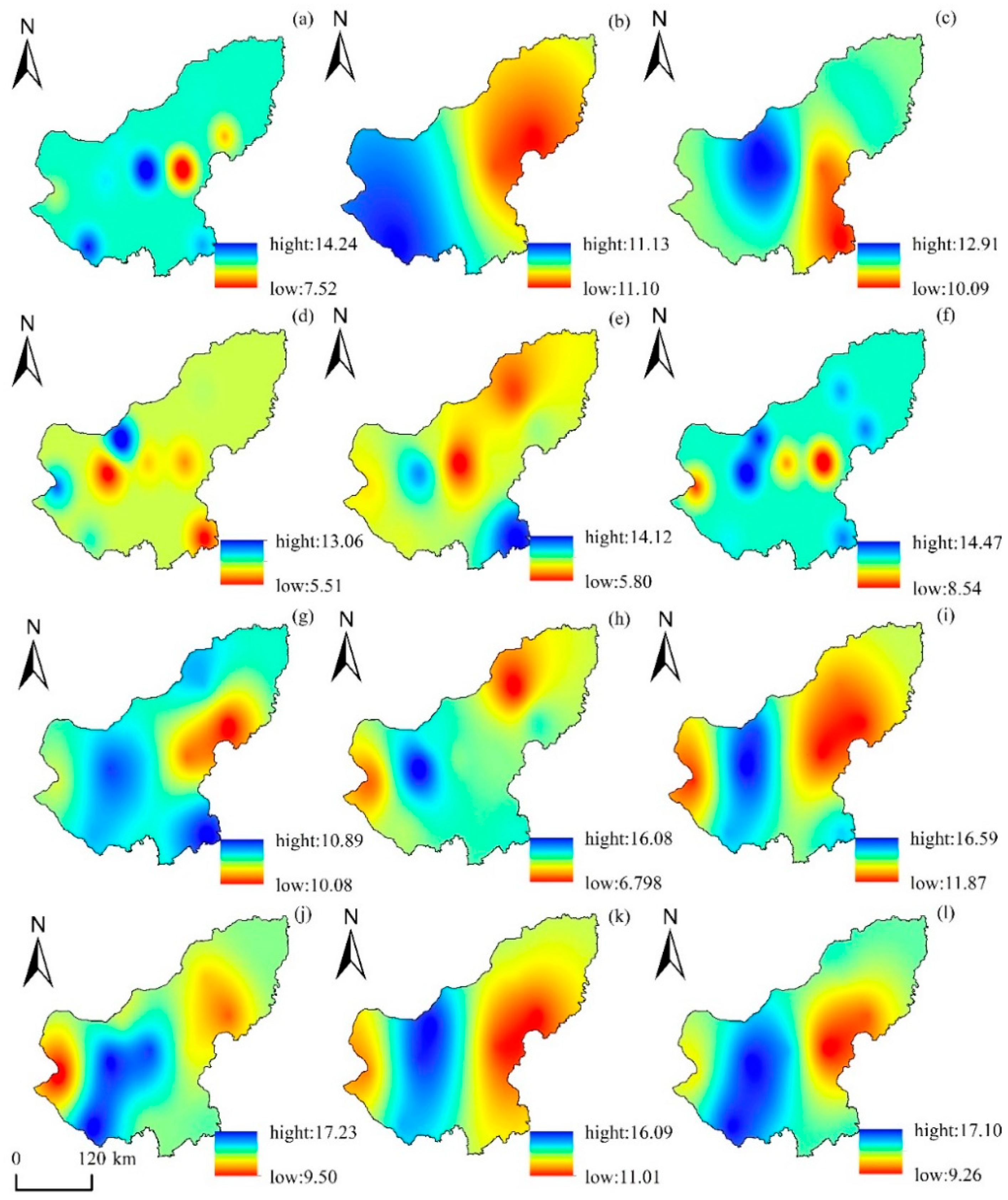Atmosphere 13 01743 g004