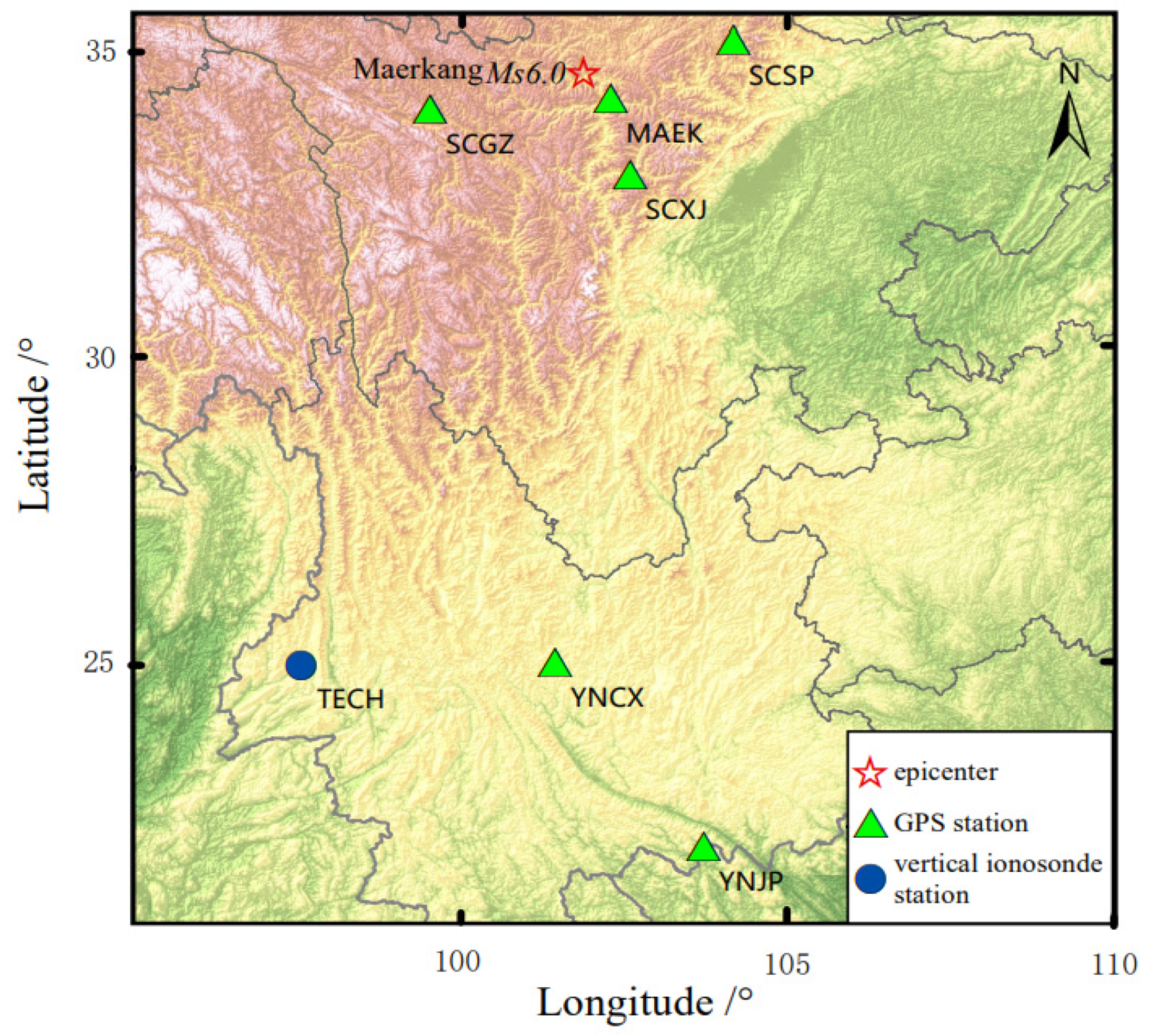 Atmosphere 13 01745 g002