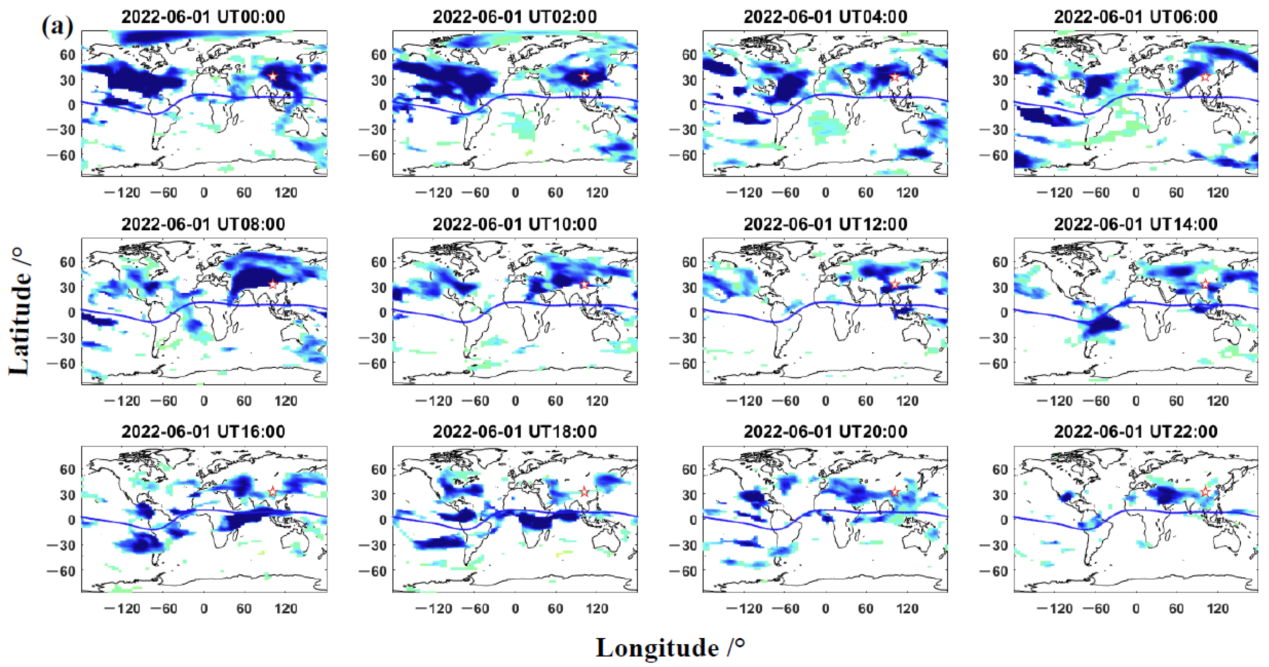 Atmosphere 13 01745 g003a