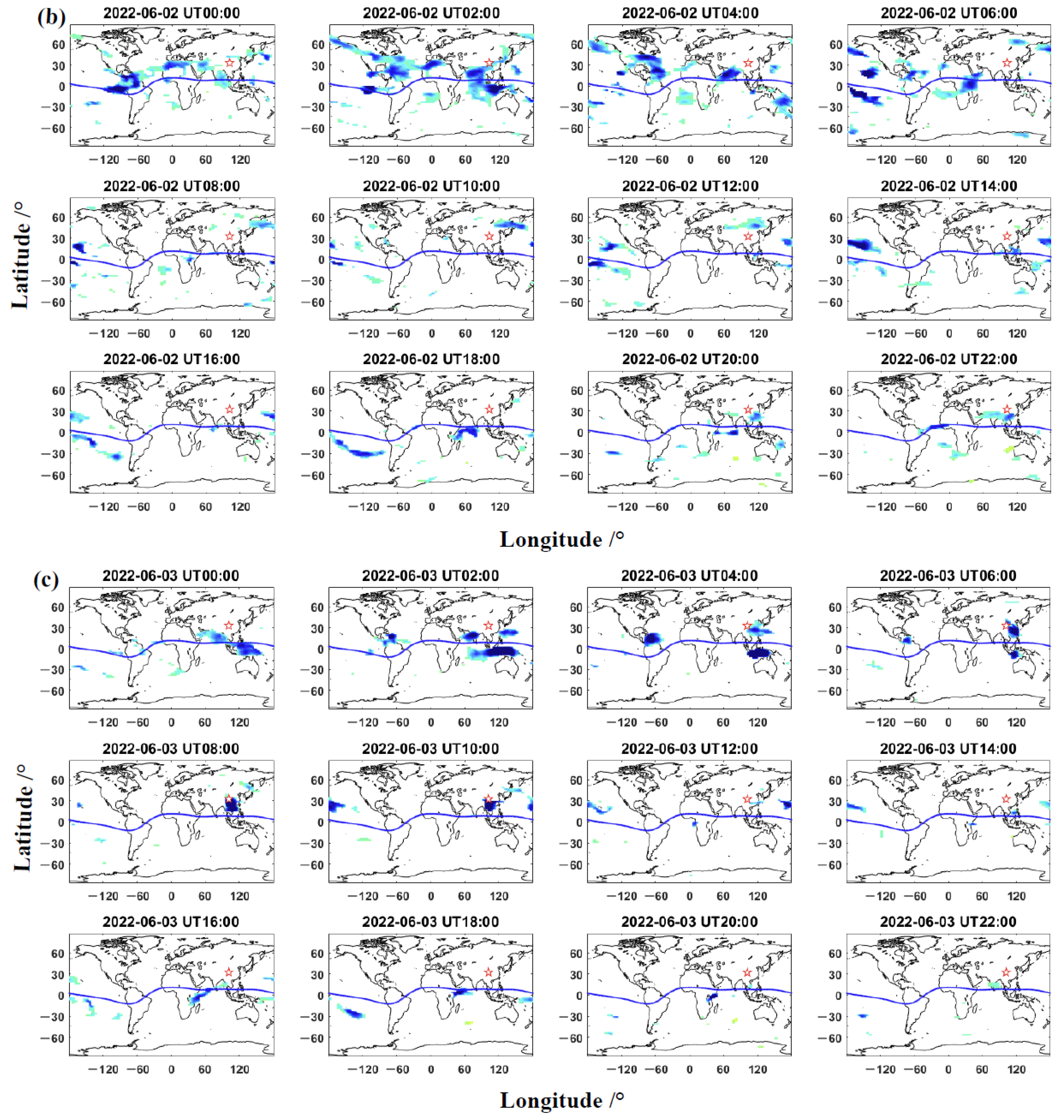 Atmosphere 13 01745 g003b