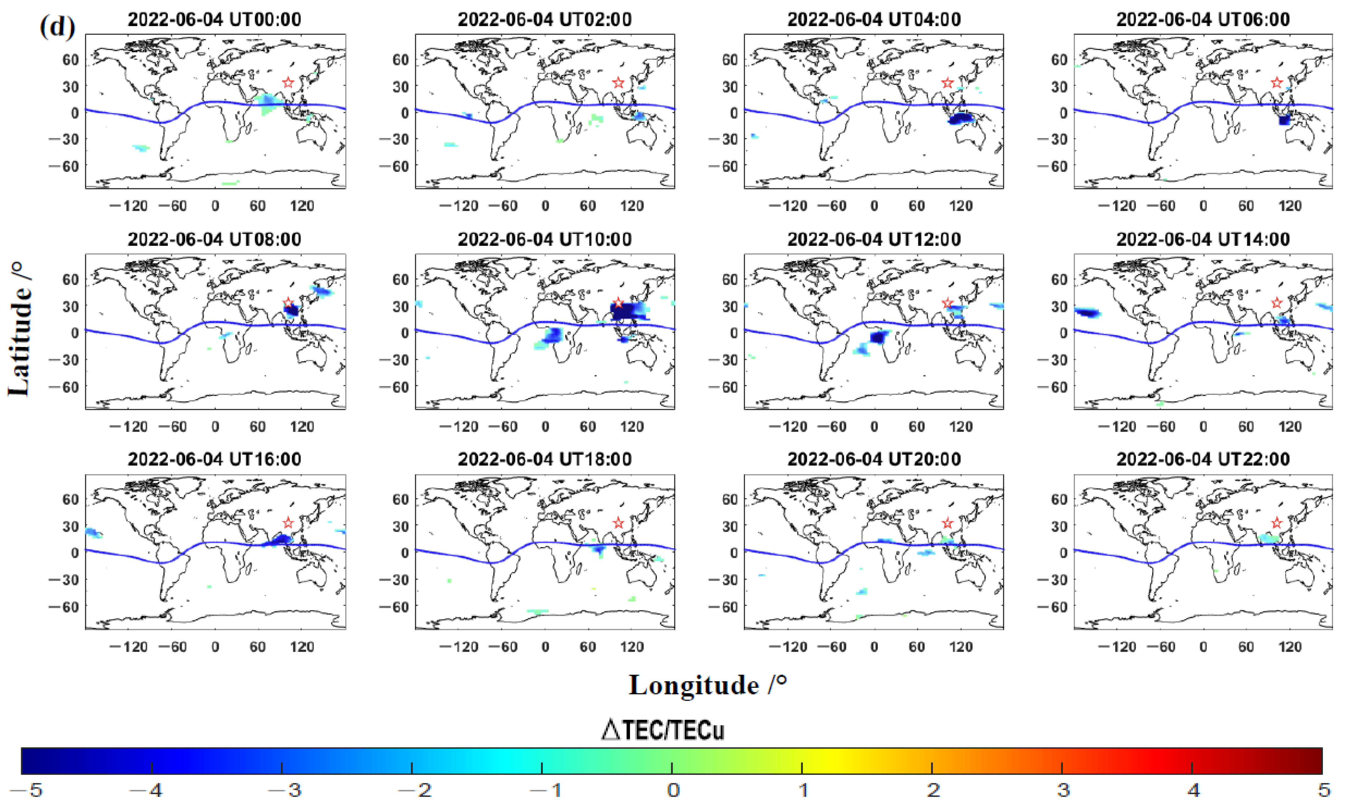 Atmosphere 13 01745 g003c