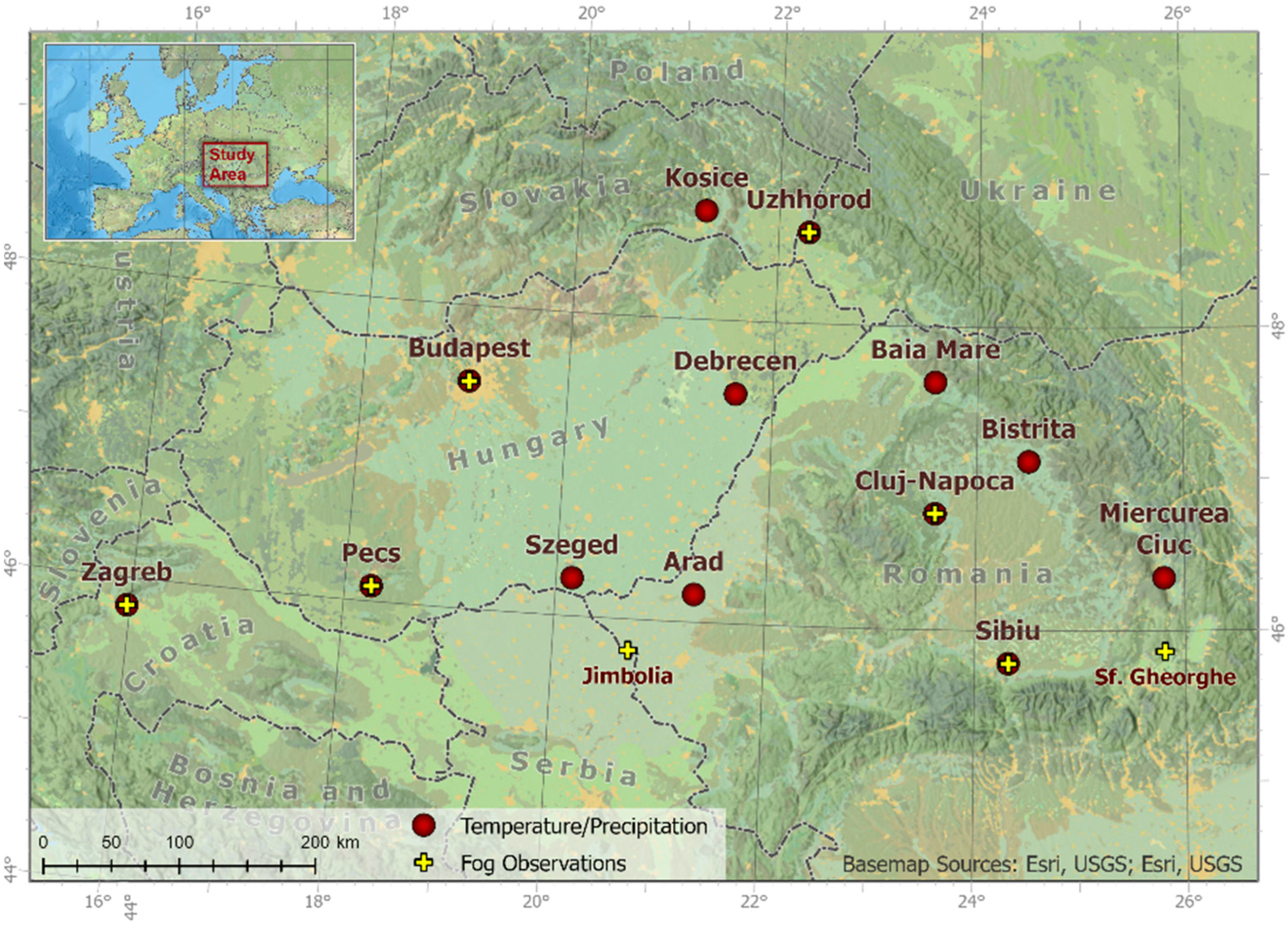 Atmosphere 13 01751 g001