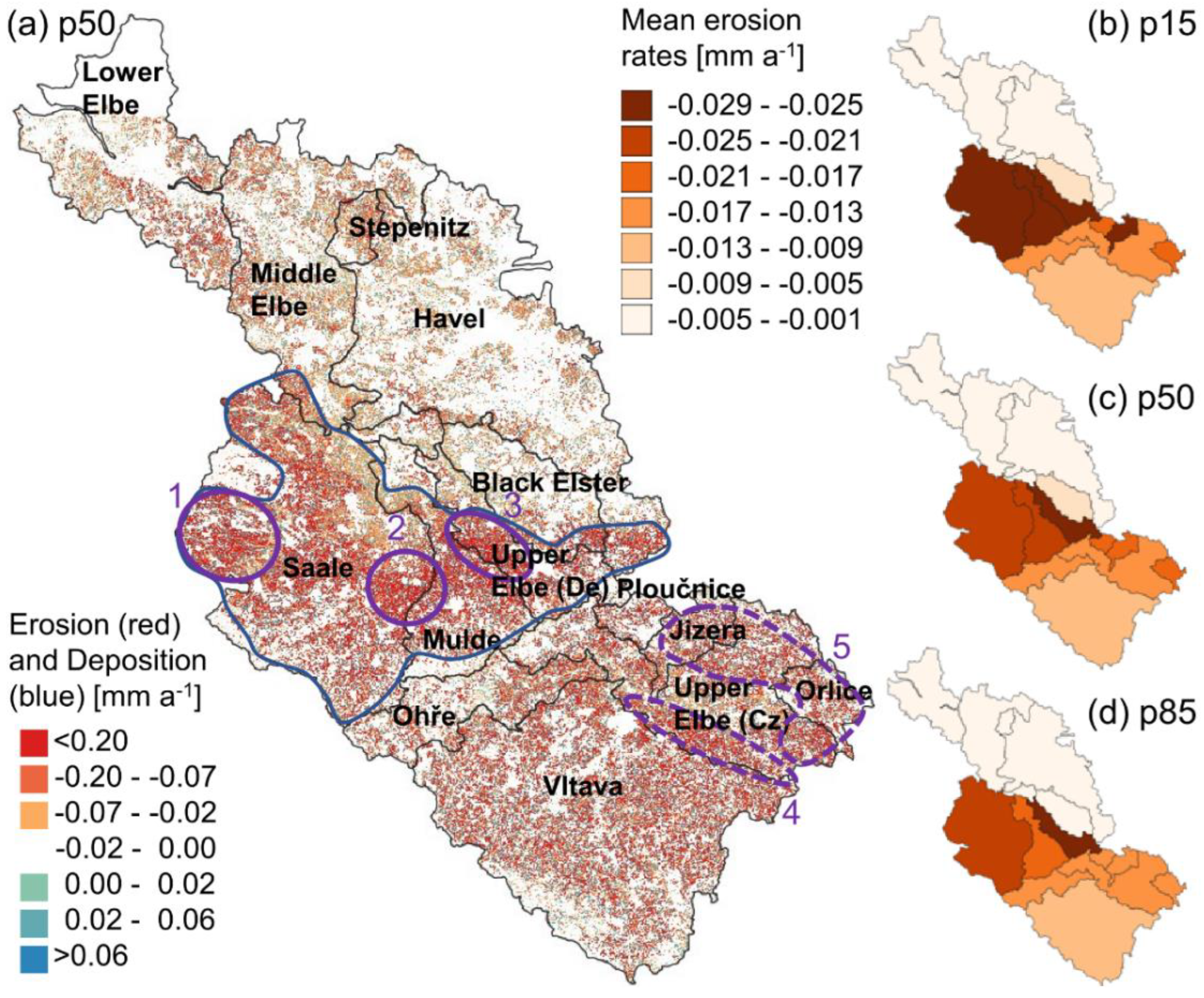 Atmosphere 13 01752 g003 Atmosphere 13 01752 g003
