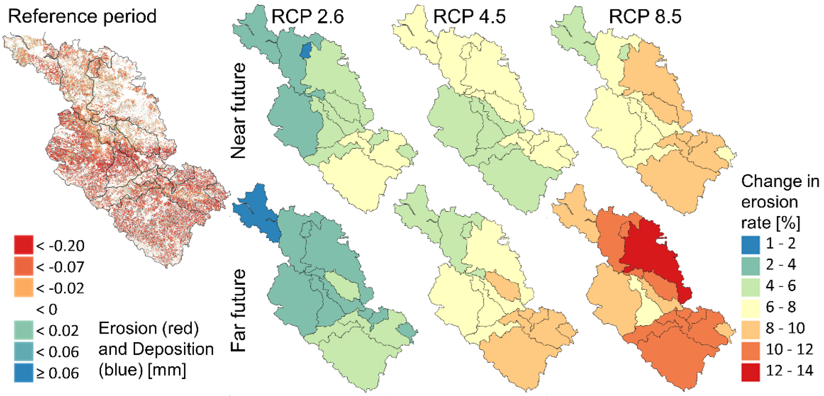 Atmosphere 13 01752 g007 Atmosphere 13 01752 g007