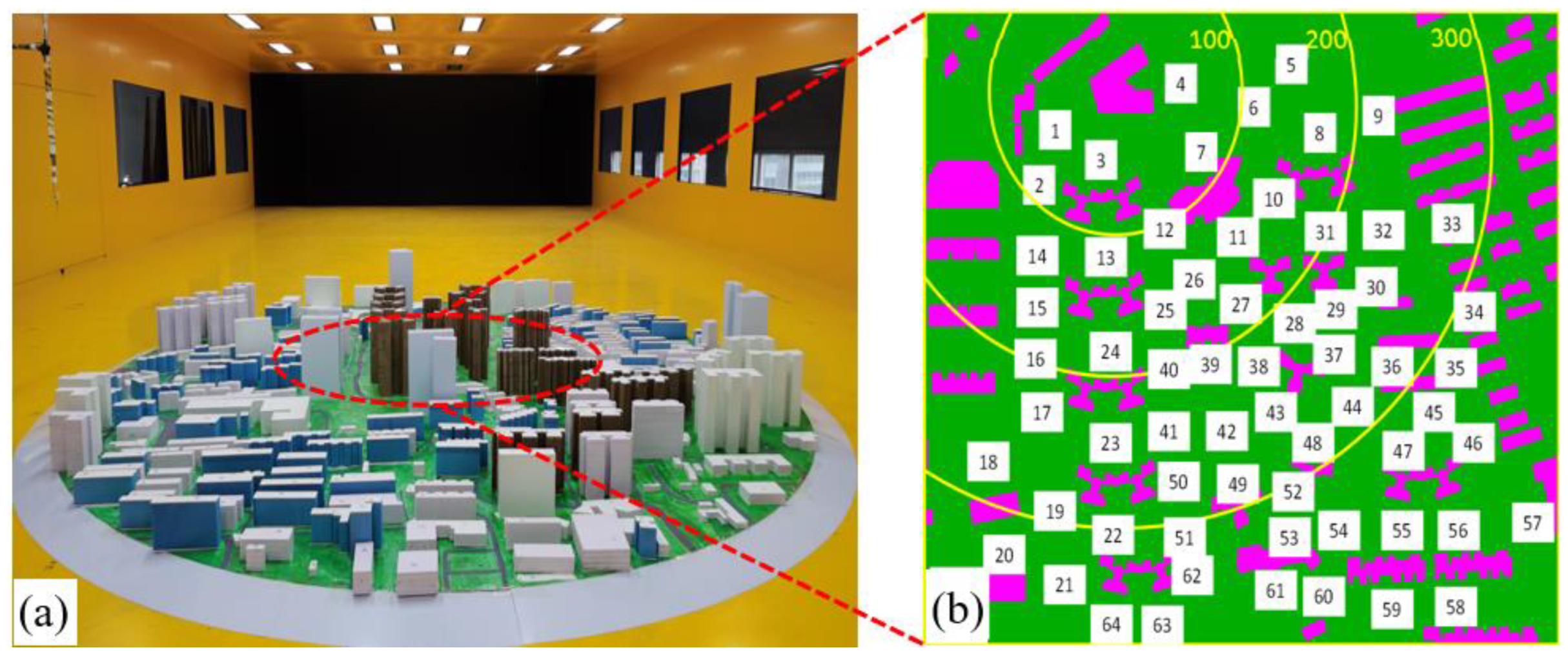 Atmosphere 13 01753 g004 Atmosphere 13 01753 g004