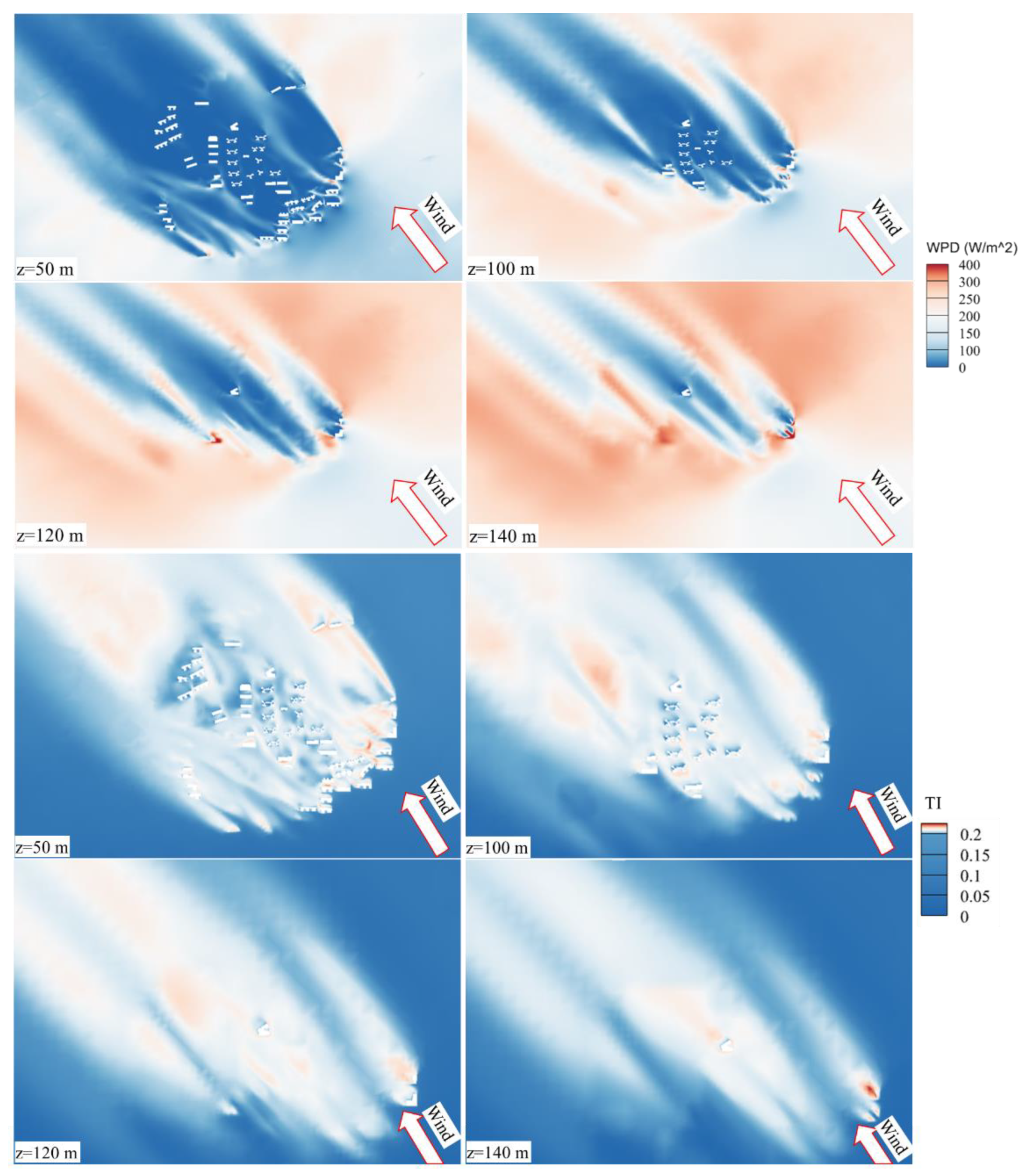 Atmosphere 13 01753 g009 Atmosphere 13 01753 g009