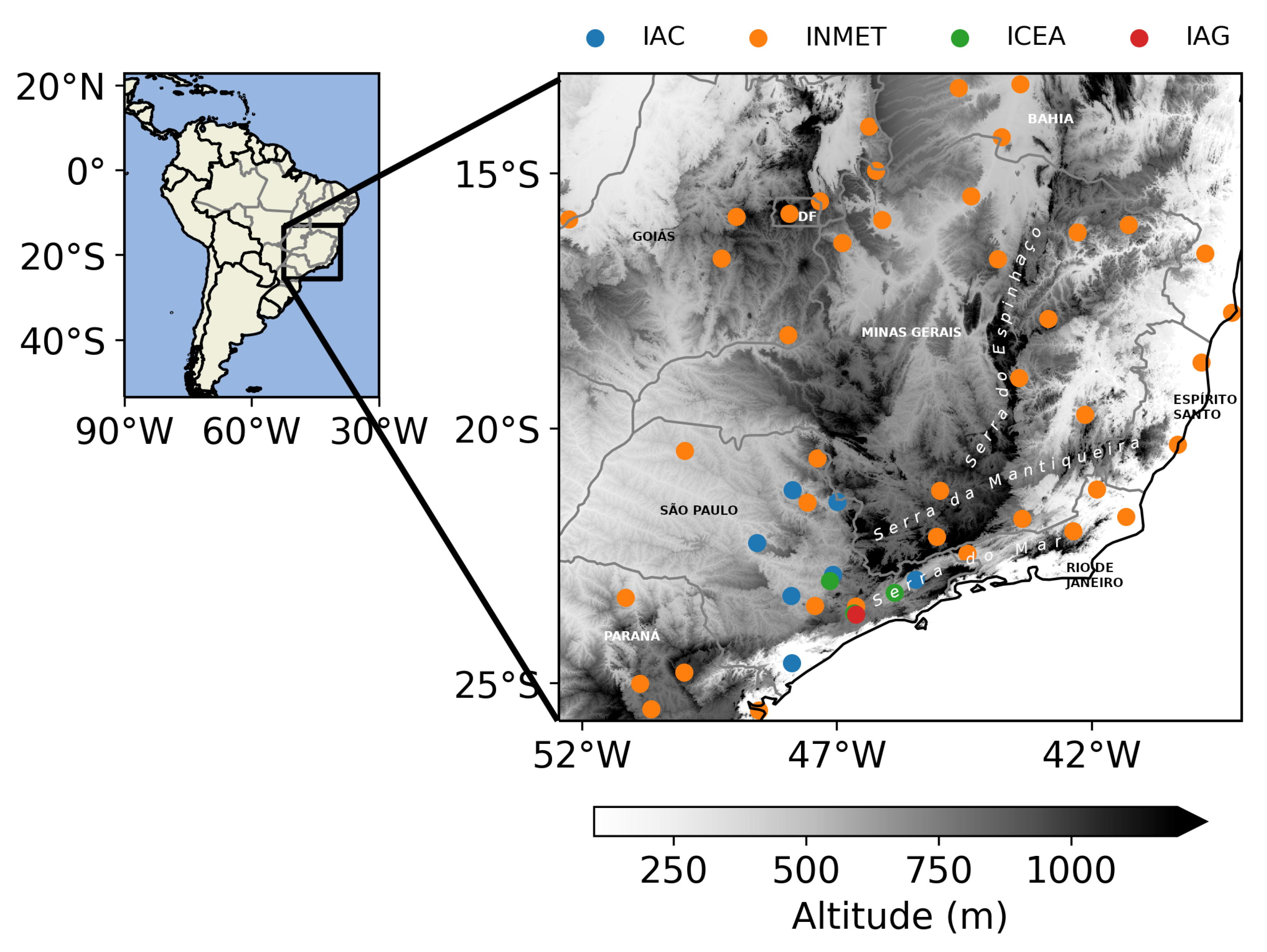 Atmosphere 13 01758 g002 Atmosphere 13 01758 g002