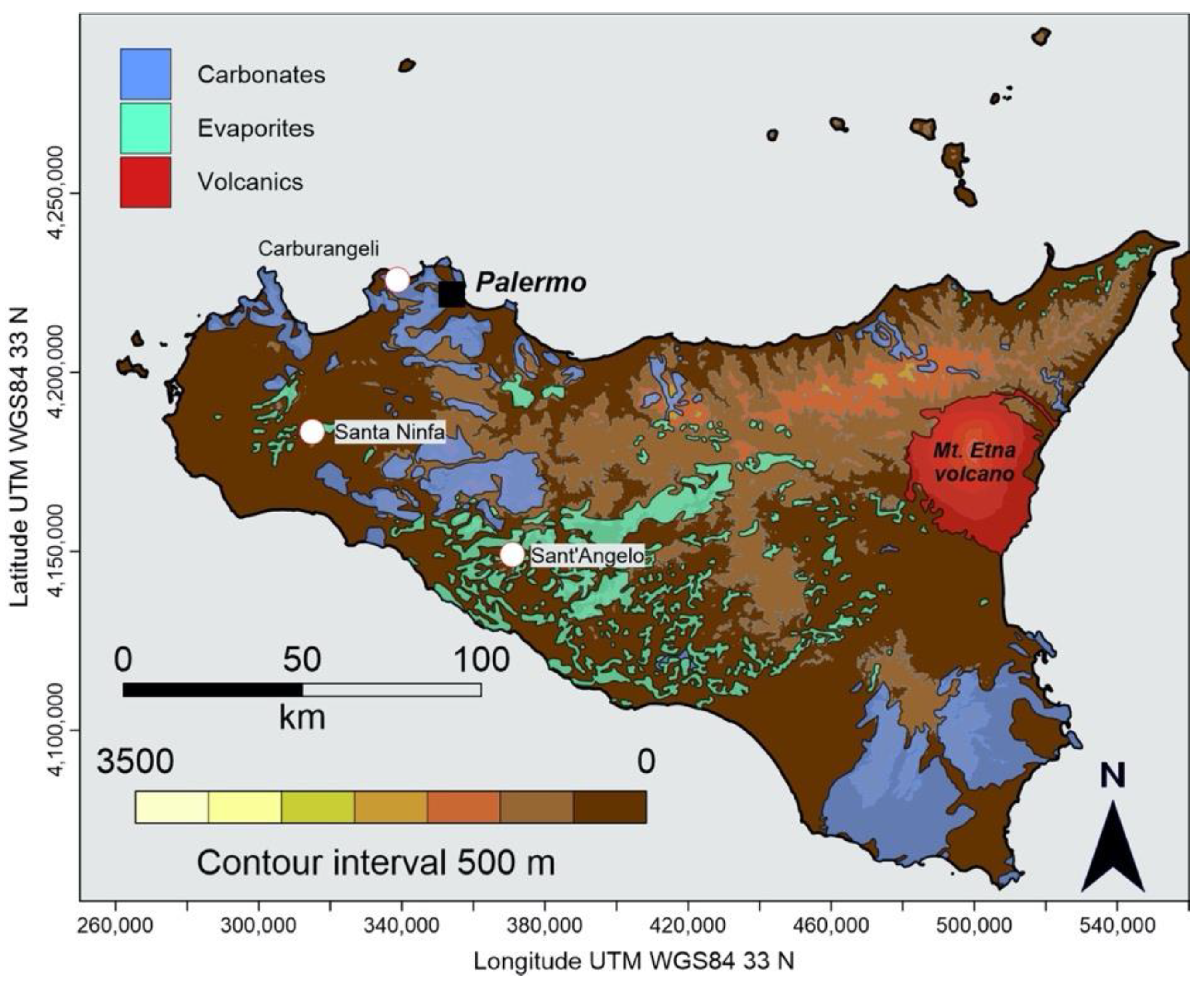 Atmosphere 13 01760 g001