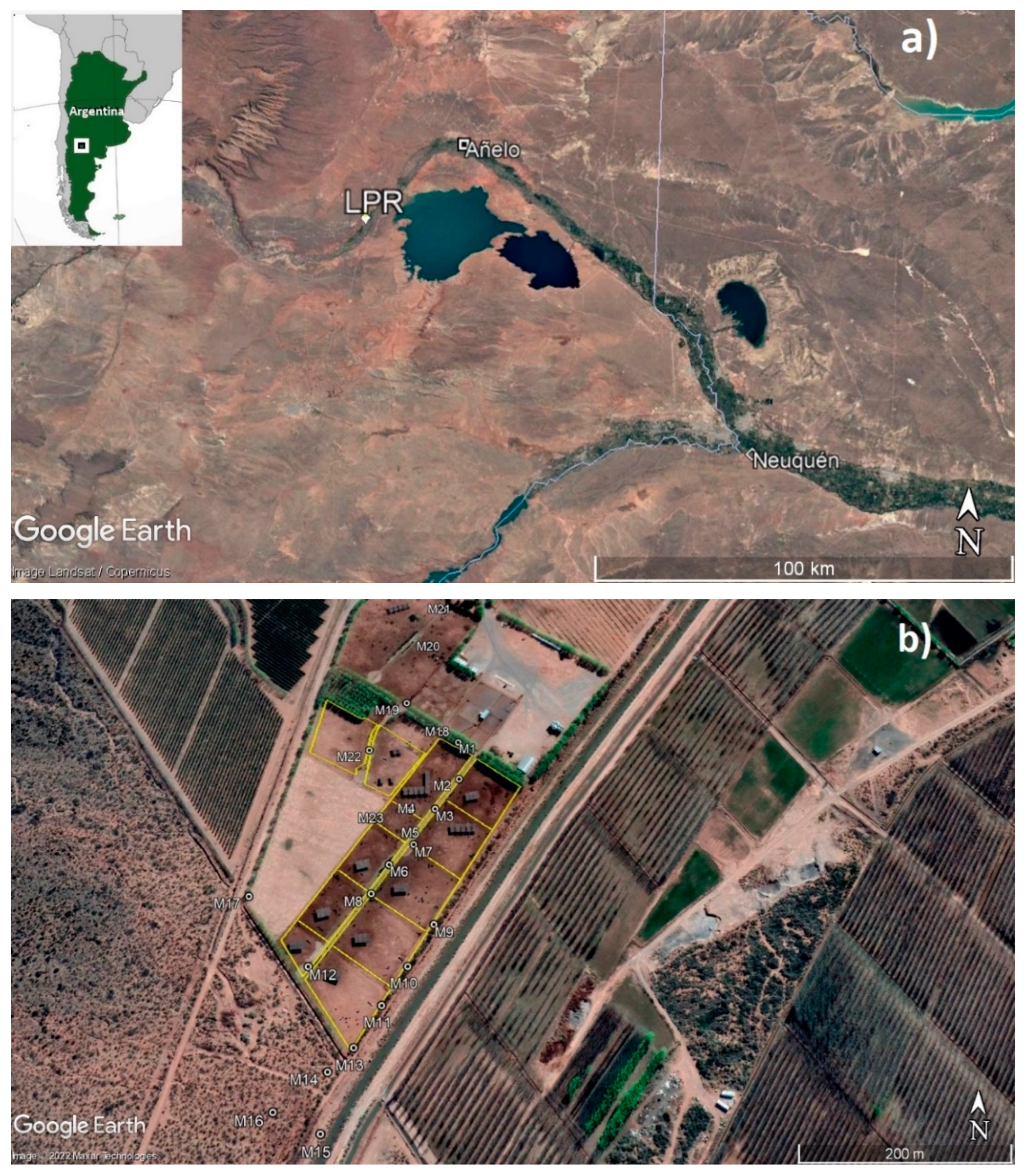 Atmosphere 13 01761 g001 Atmosphere 13 01761 g001