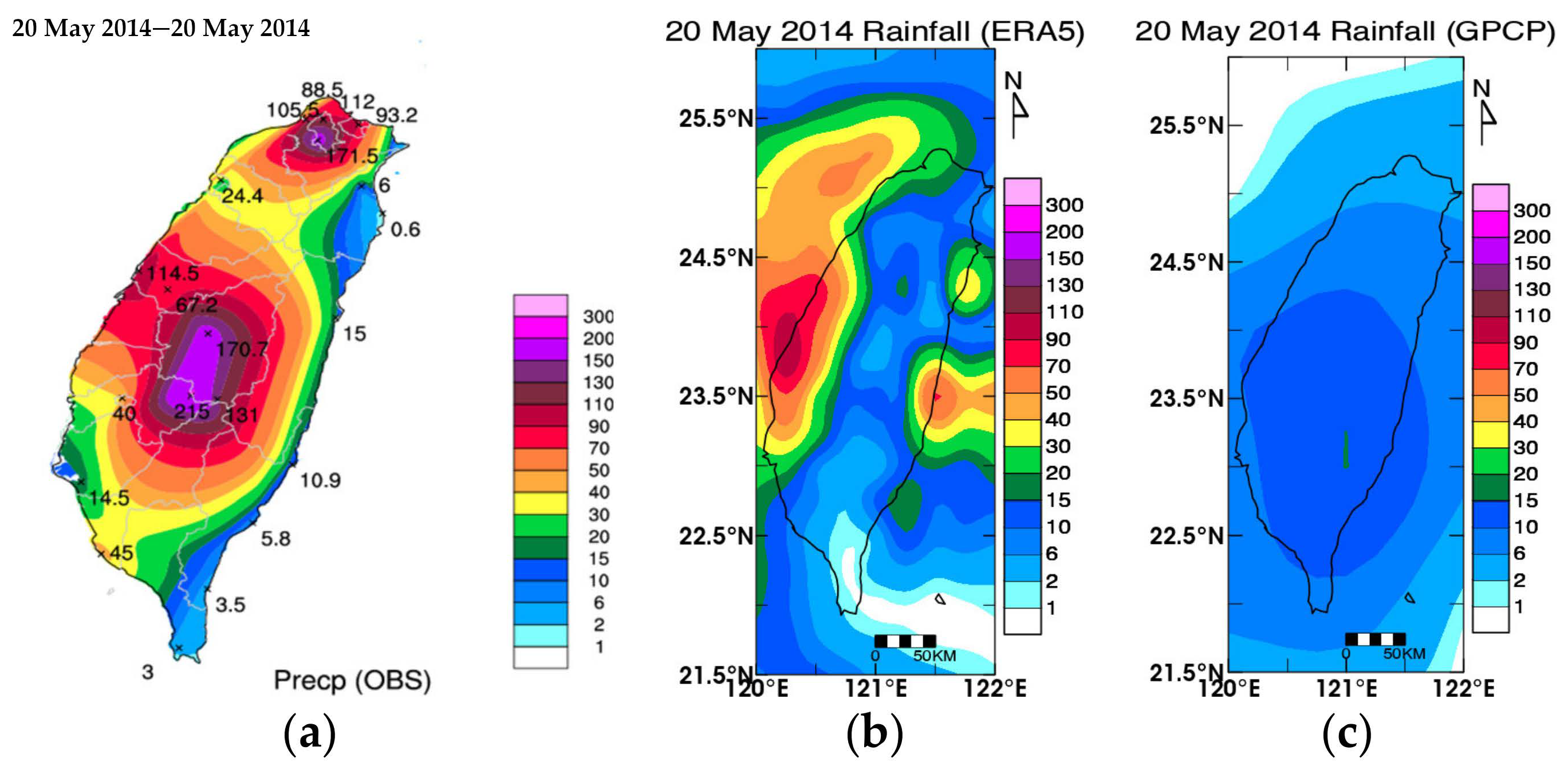 Atmosphere 13 01762 g004